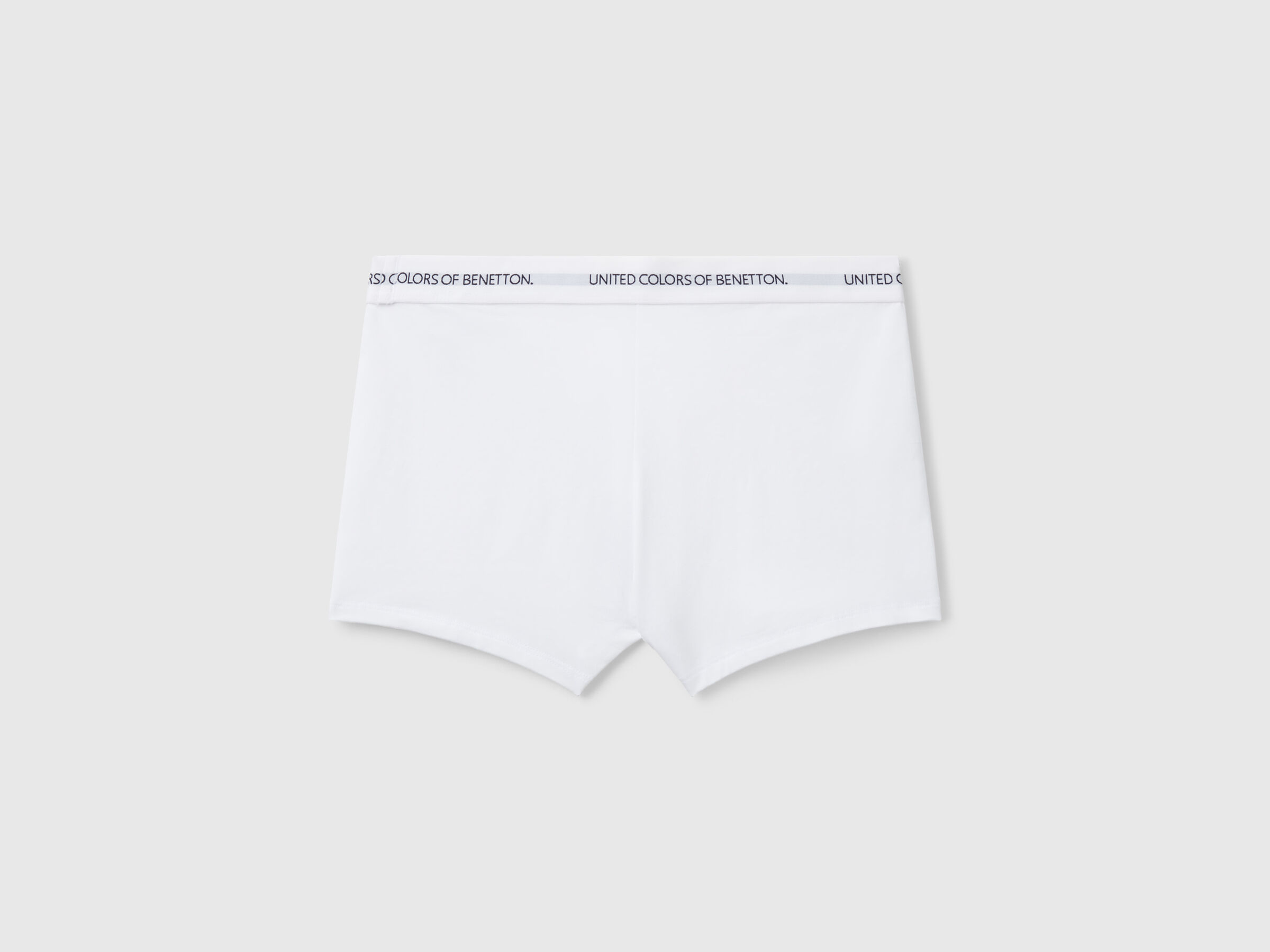 BOXER Uomo image number 3
