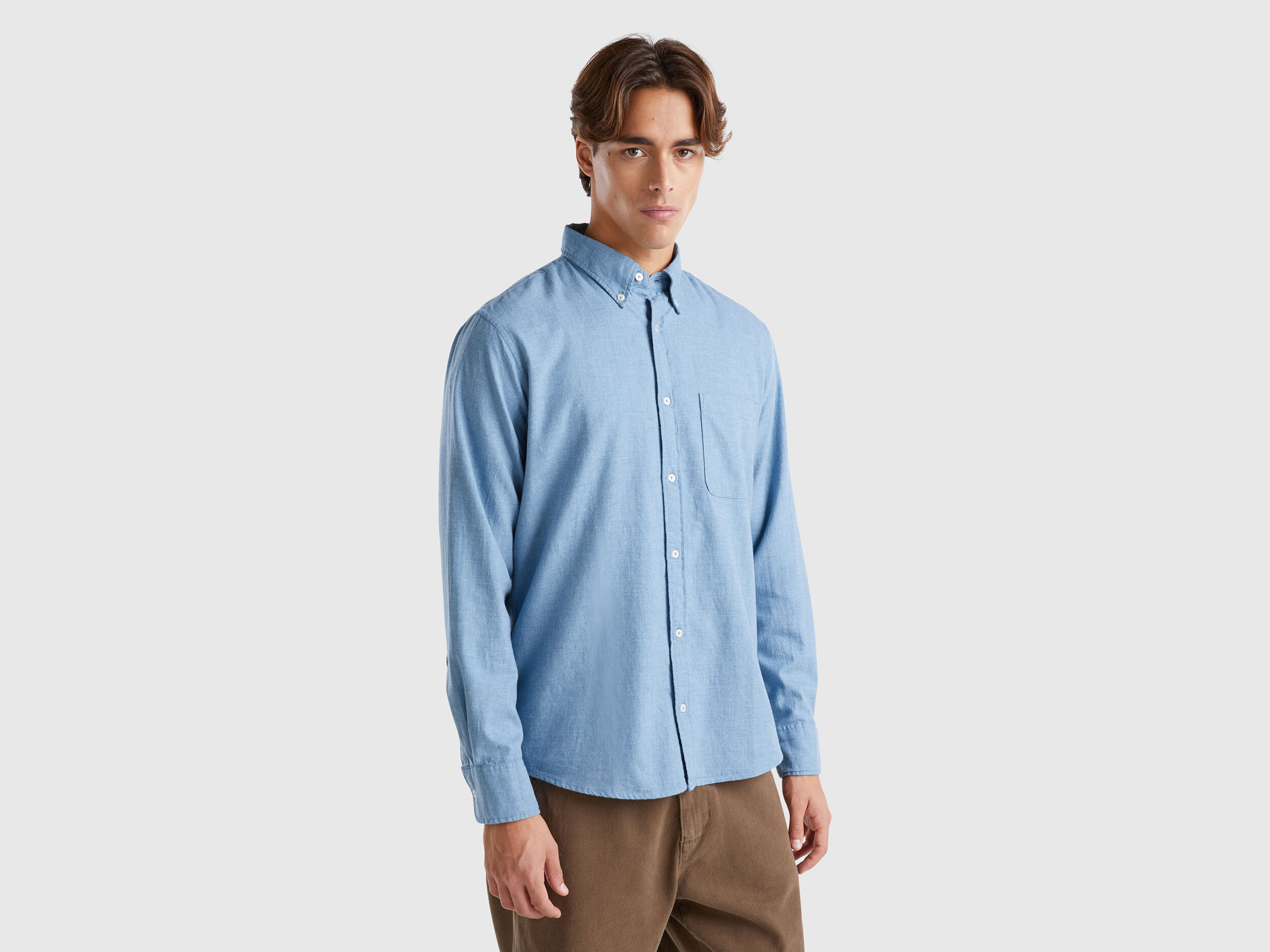 Camicie uomo on line online