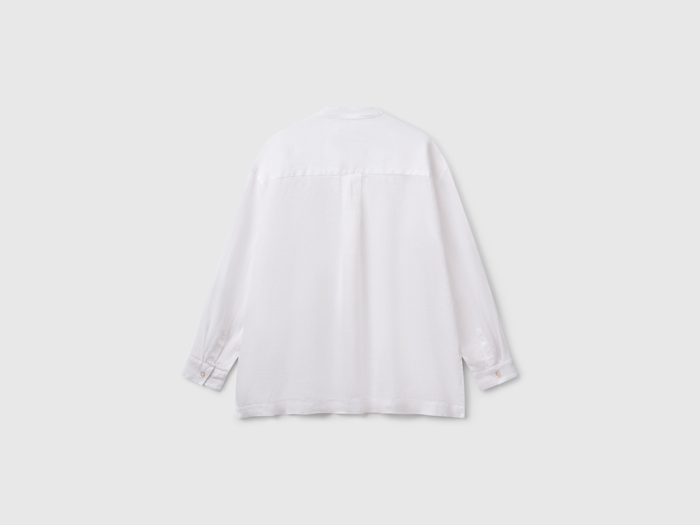 CAMICIA Donna image number 4