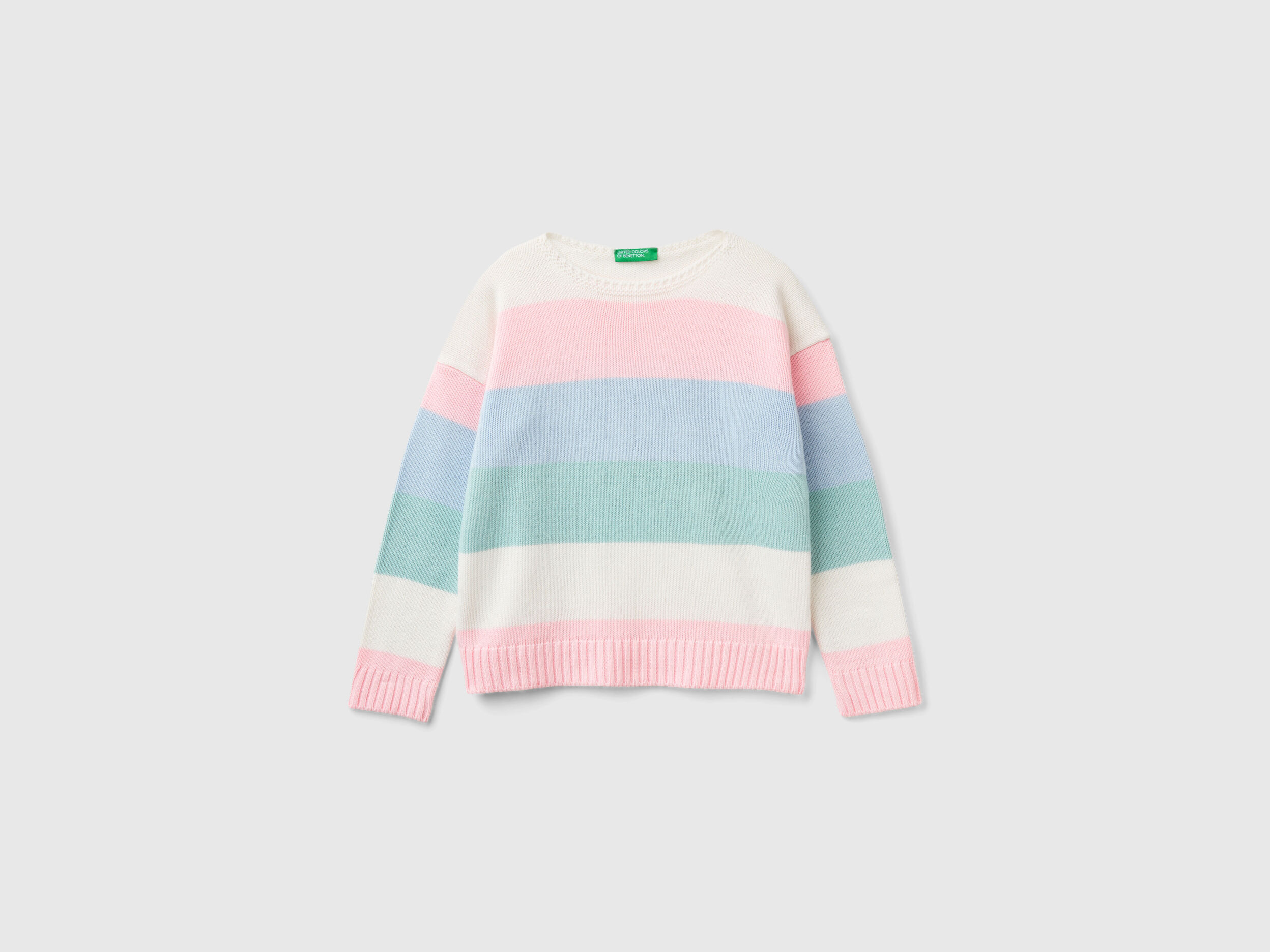 Junior girls sweaters store