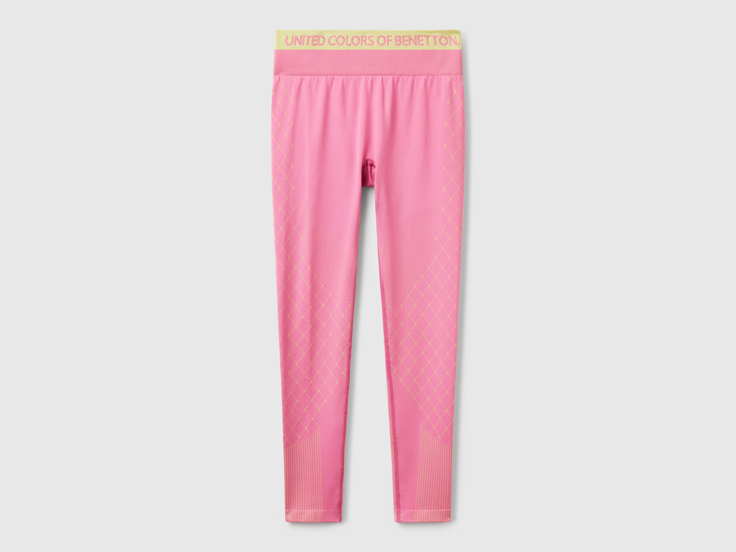 TROUSERS Damen image number 3