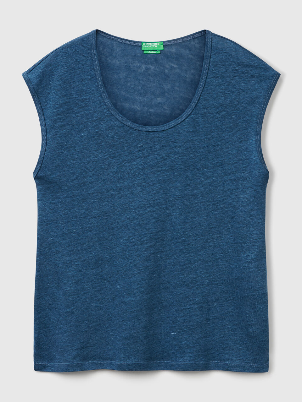 T-SHIRT Donna image number 1