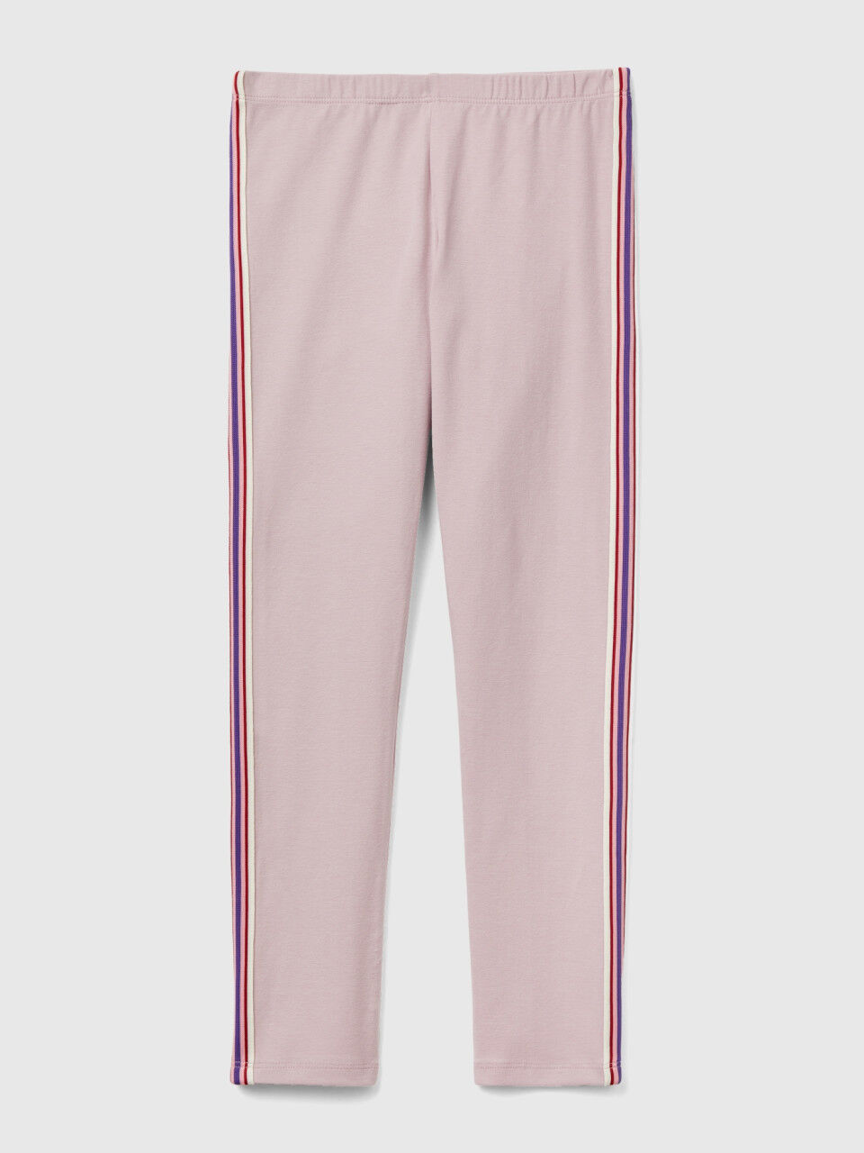 Benetton bambina clearance saldi