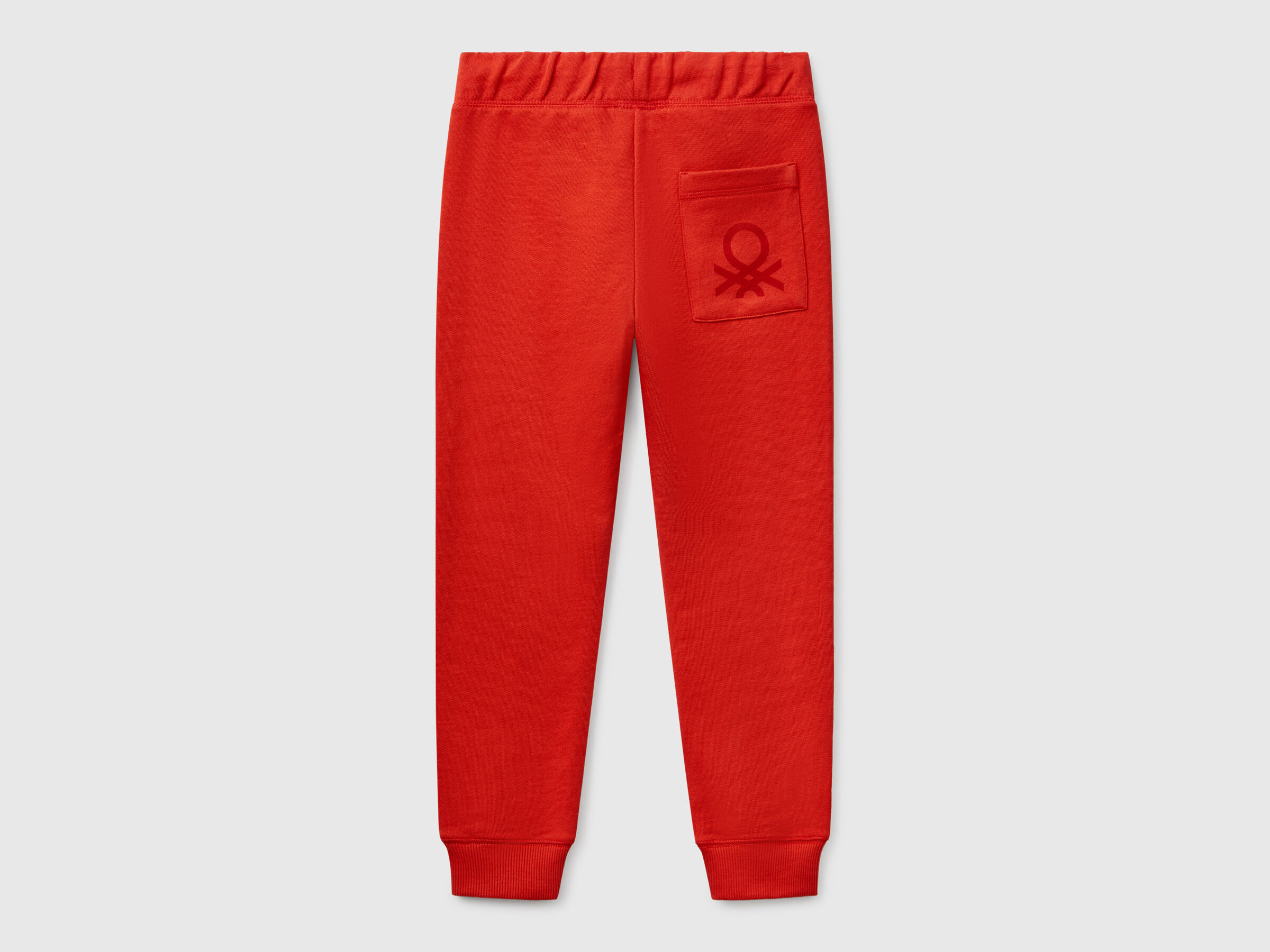 TROUSERS Jungen image number 1
