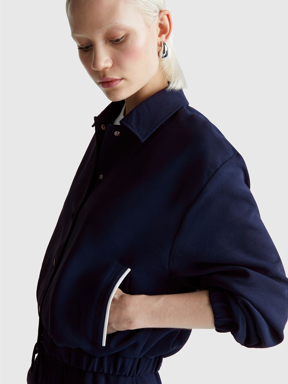 JACKET Damen image number null