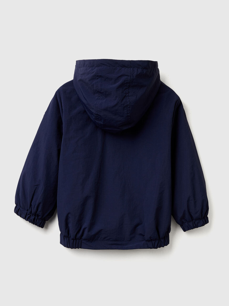 JACKET Garçon image number 2