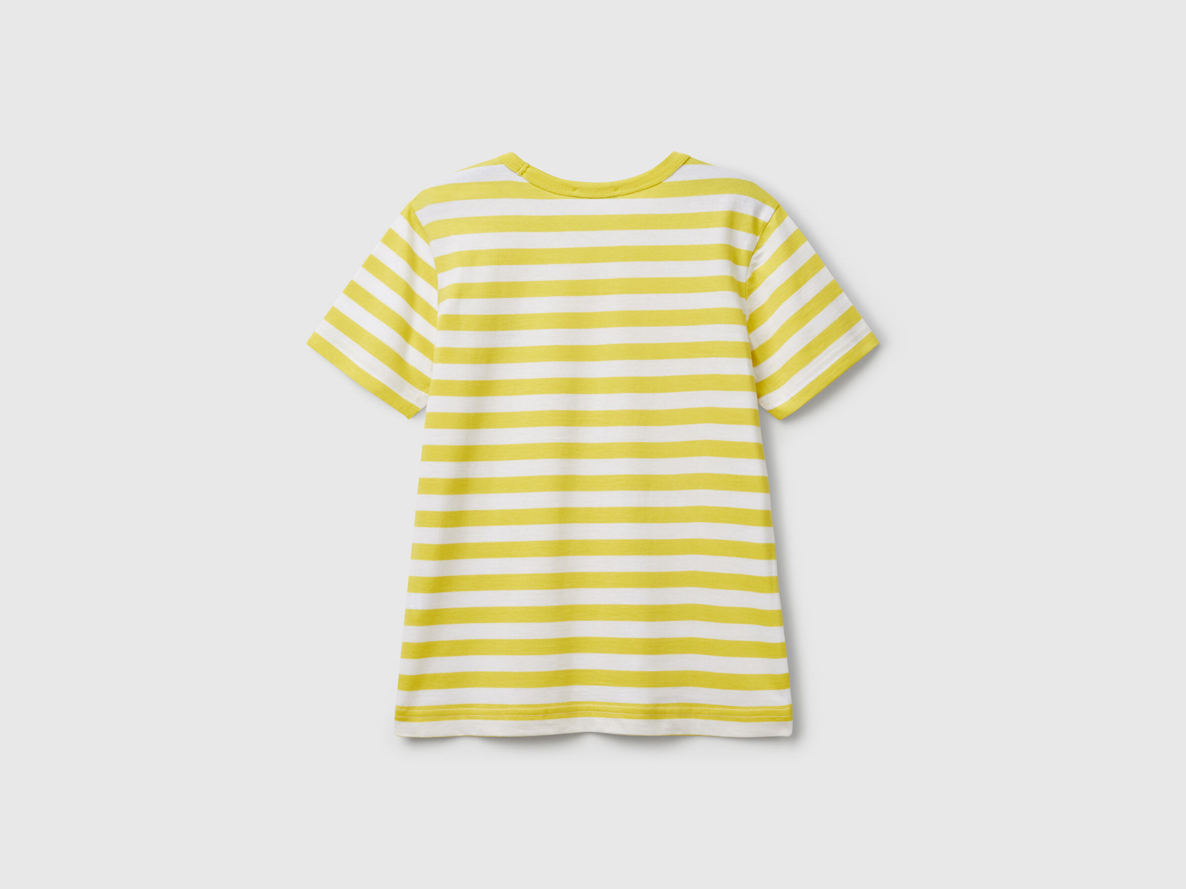 T-SHIRT Bambino image number 1