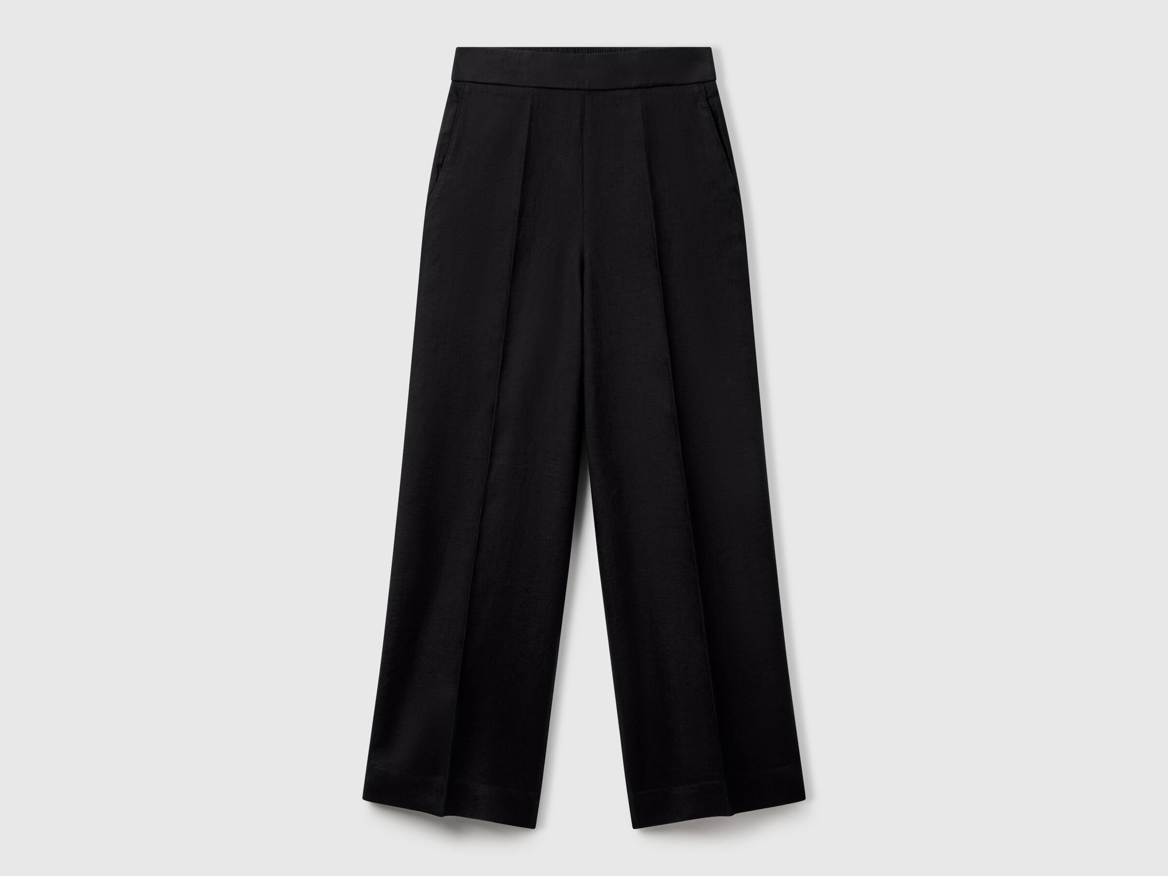 TROUSERS Femme image number 3