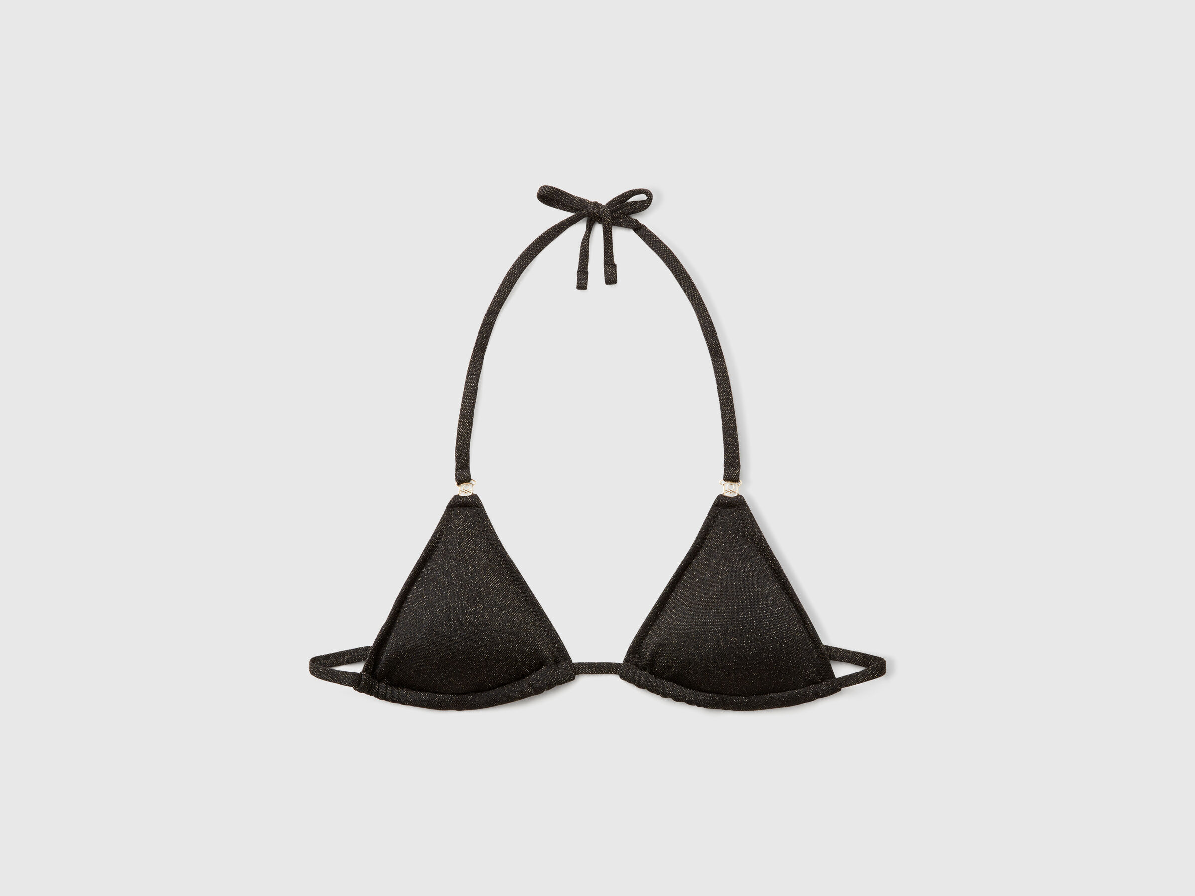 REGGISENO Donna image number 2