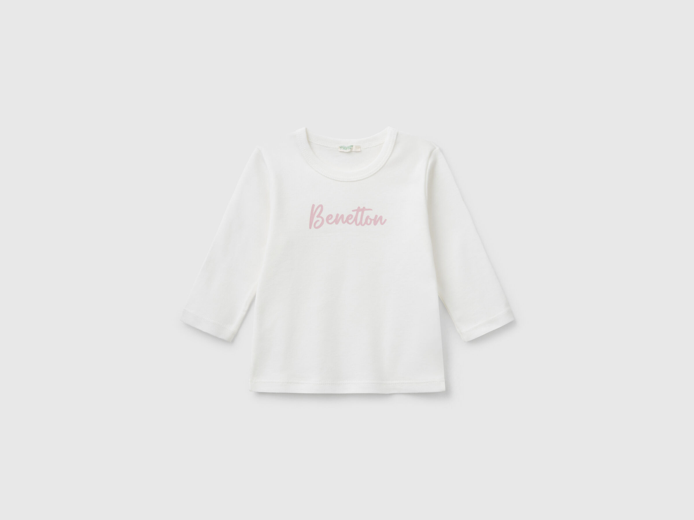 T-SHIRT M/L Baby image number 0