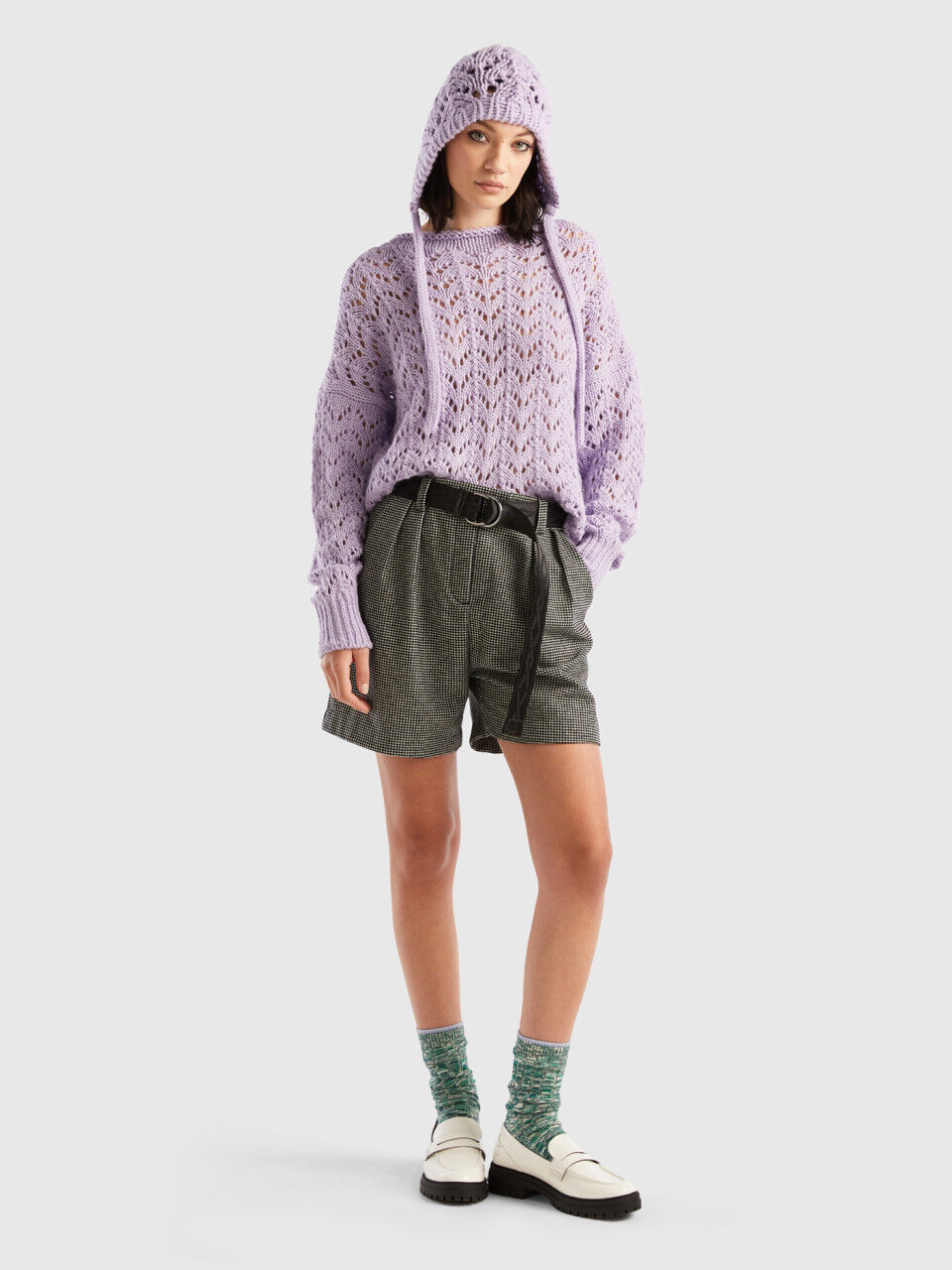 Abbigliamento benetton saldi sale