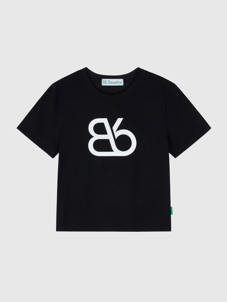 T-SHIRT Women image number 1
