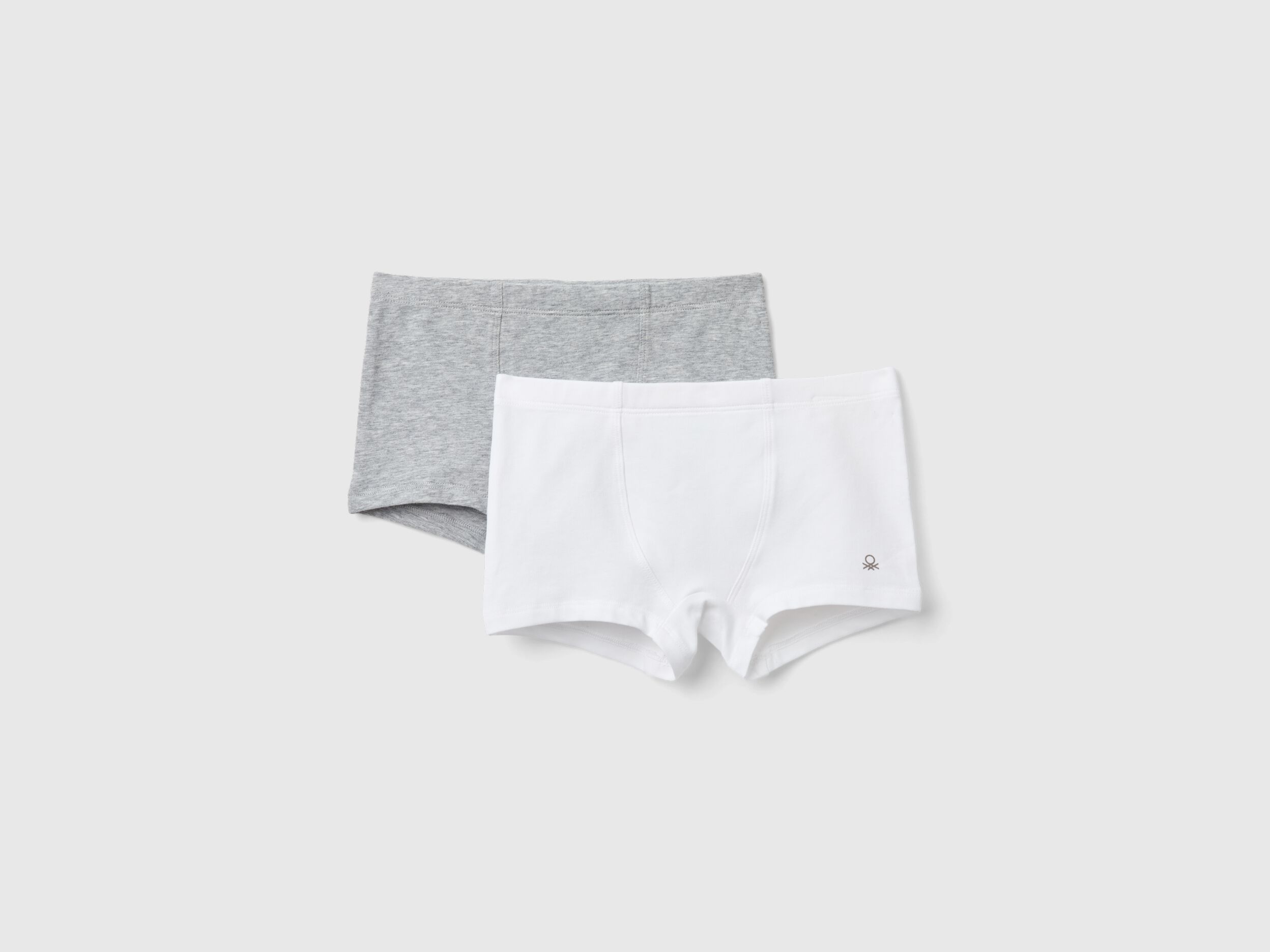 Slip Bimbo e Boxer Nuova Collezione Online