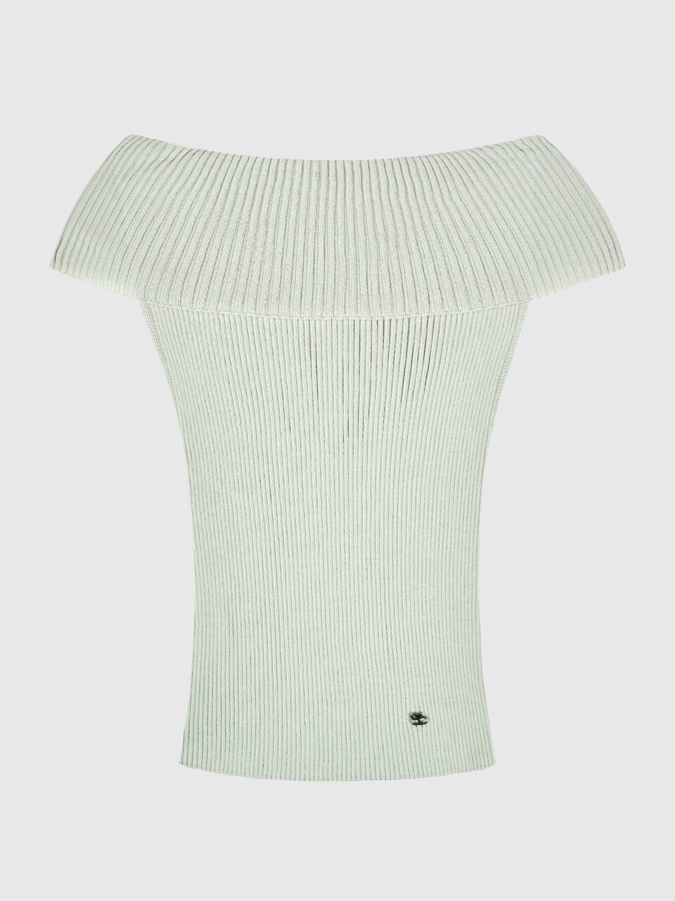 SWEATER H/S Femme image number 1