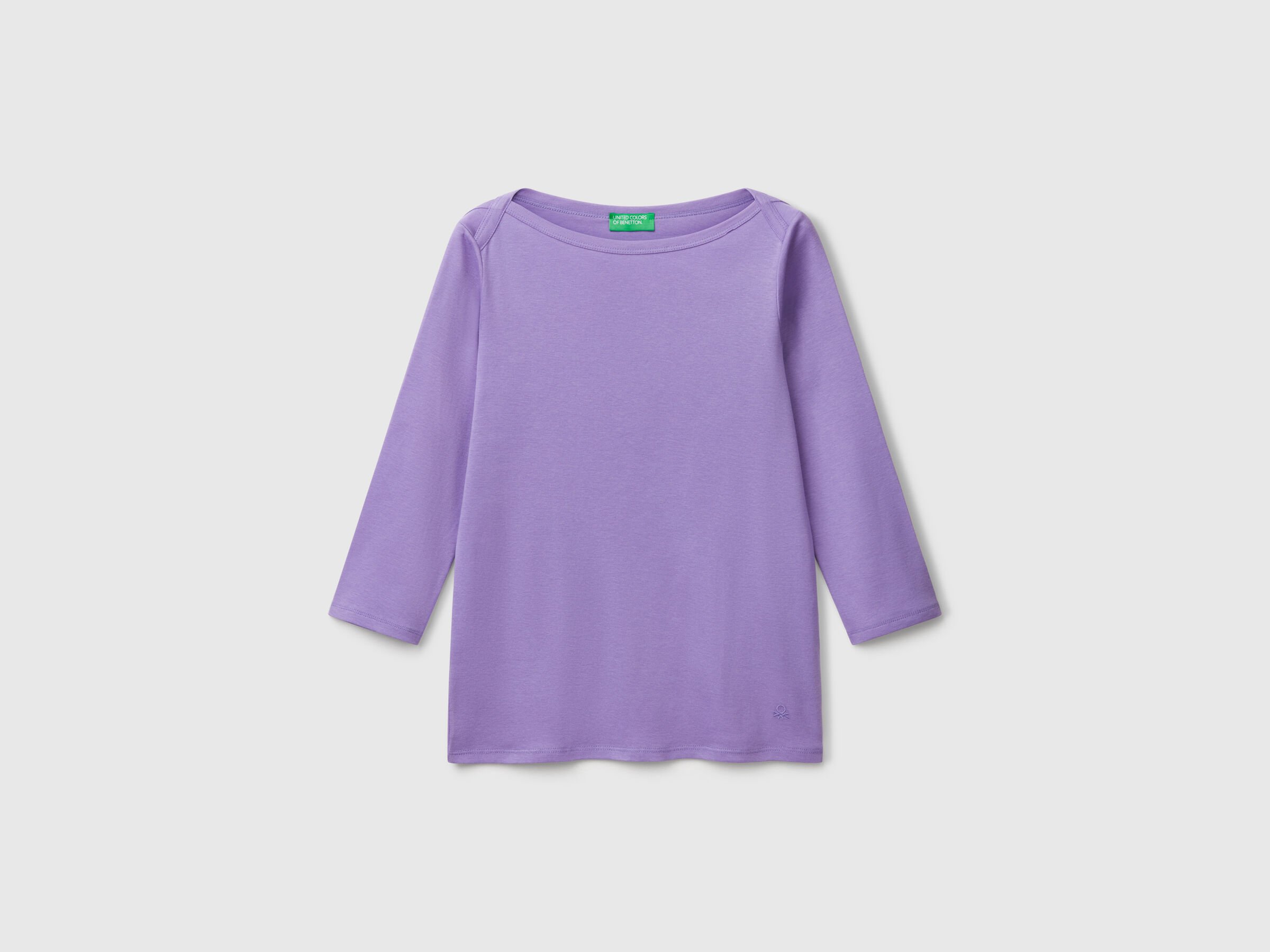 SWEATER L/S Damen image number 2