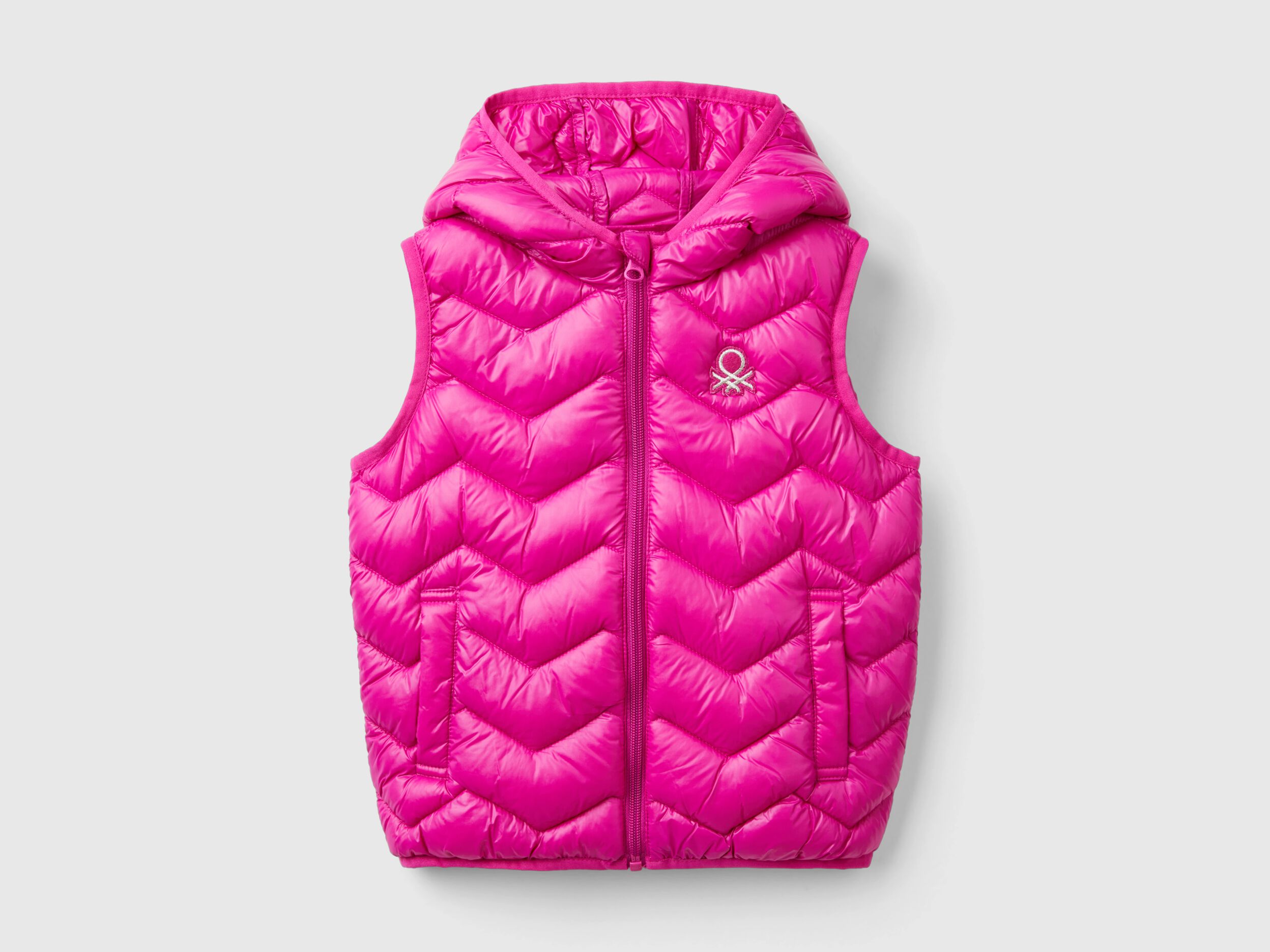 Benetton saldi bambina store