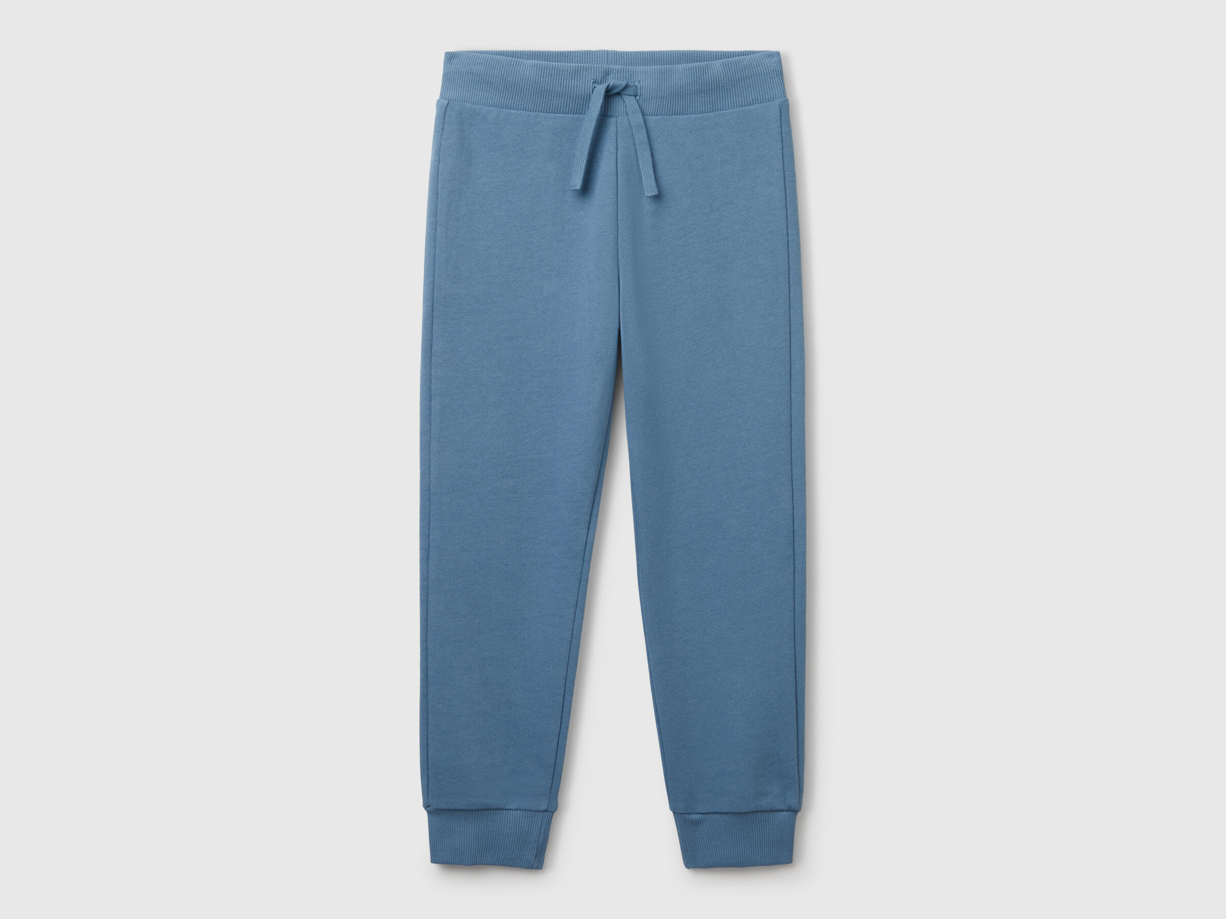 TROUSERS Jungen image number 0