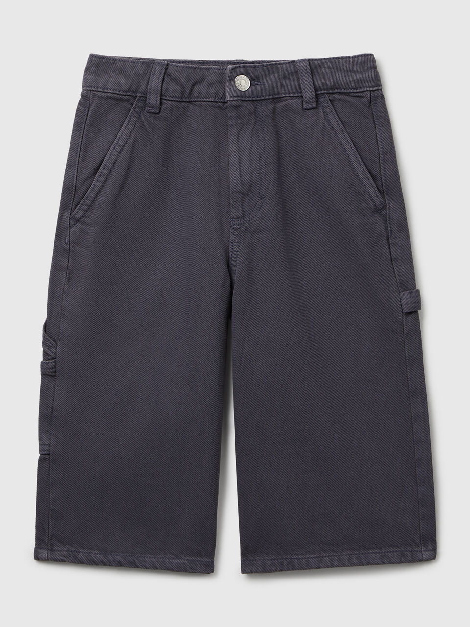 TROUSERS Mädchen image number 1
