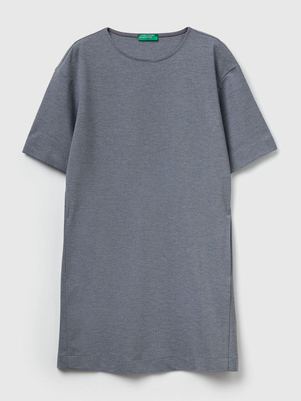 DRESS Women image number 1