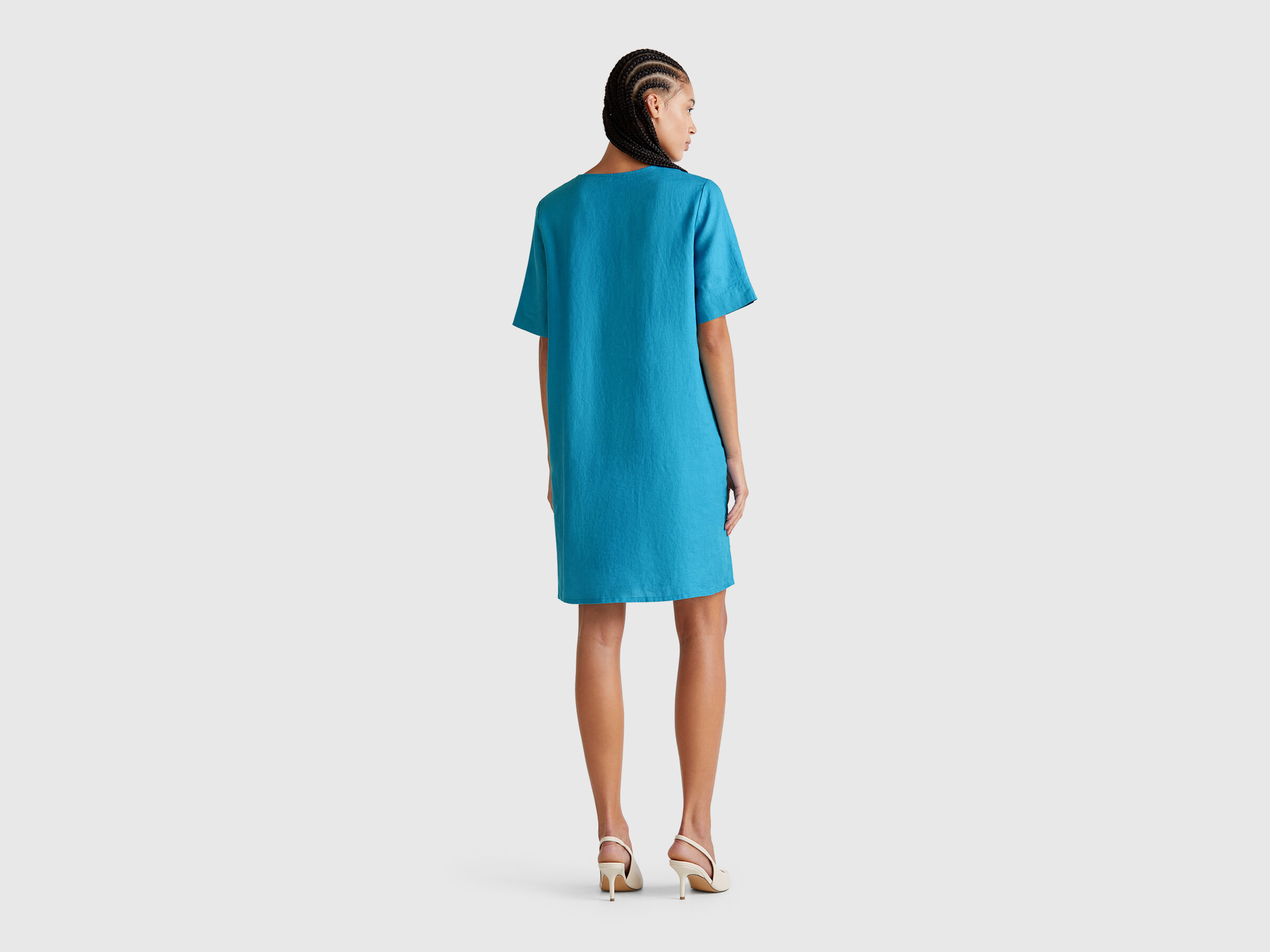 DRESS Women image number 1