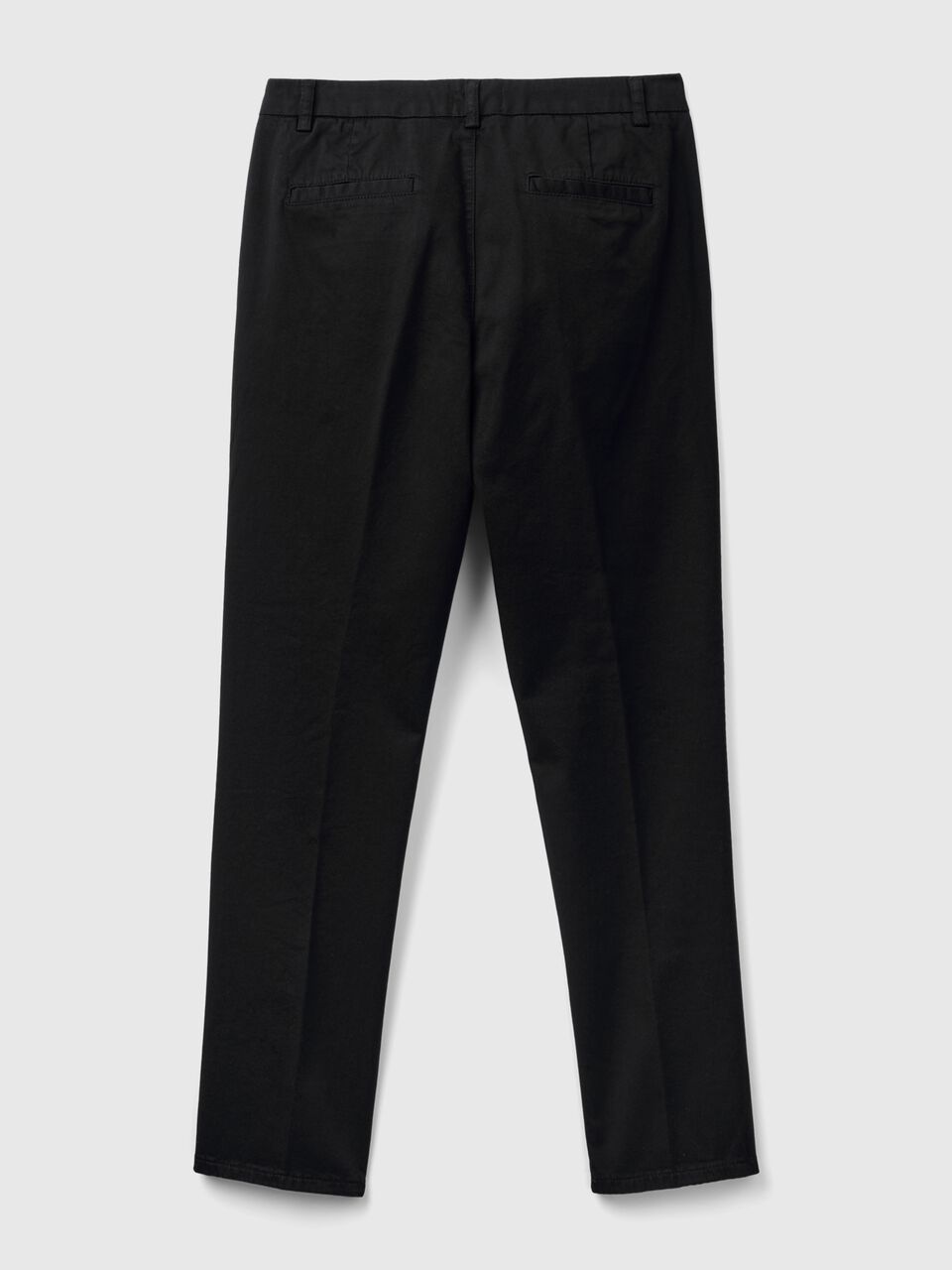 PANTALONE Donna image number 2