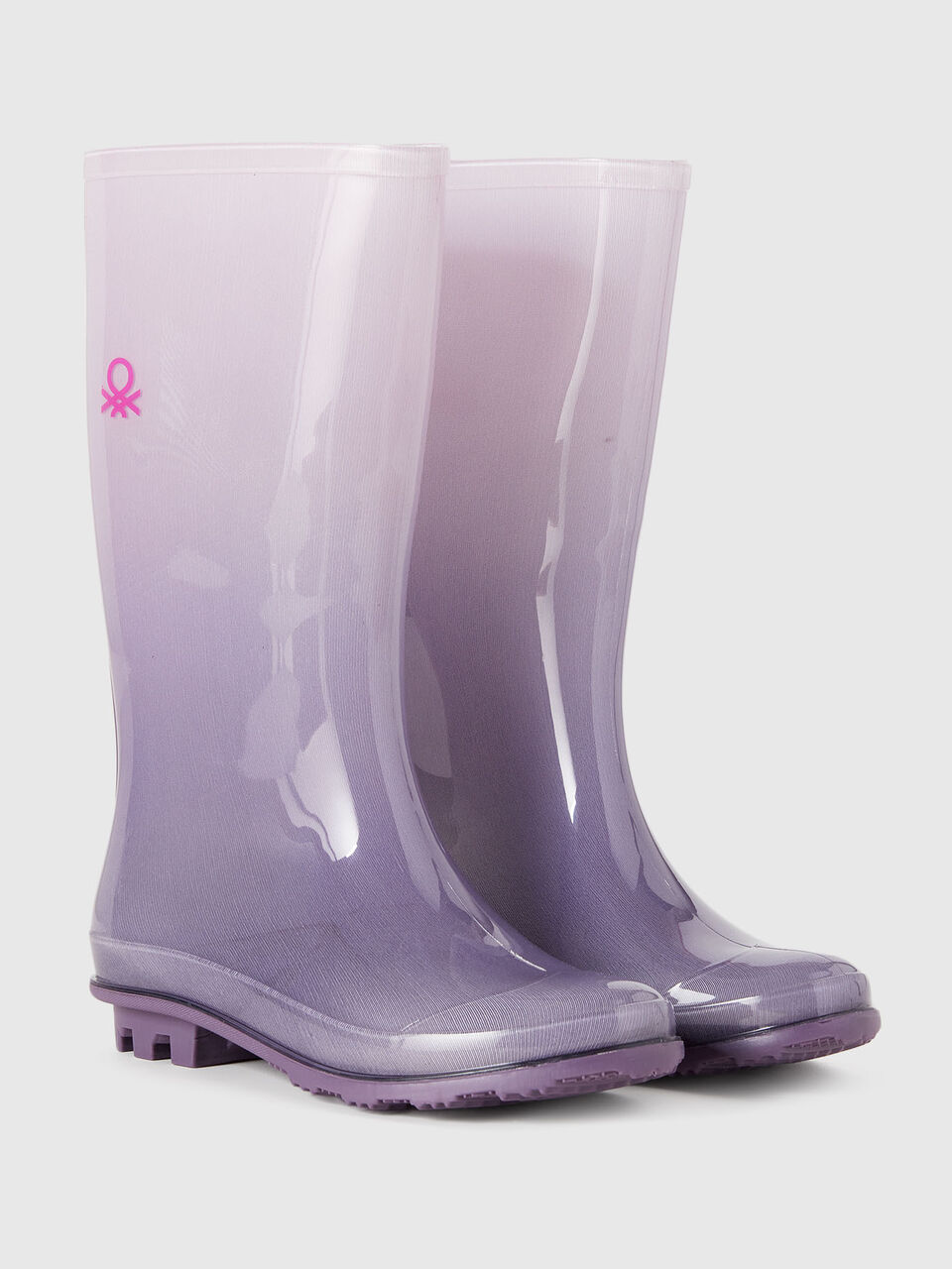 BOOT Garçon image number null