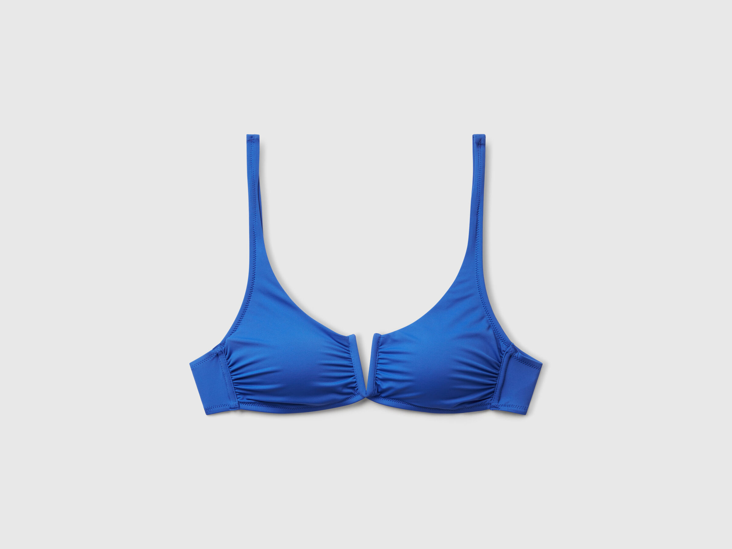 REGGISENO IMBOTTITO Donna image number 2