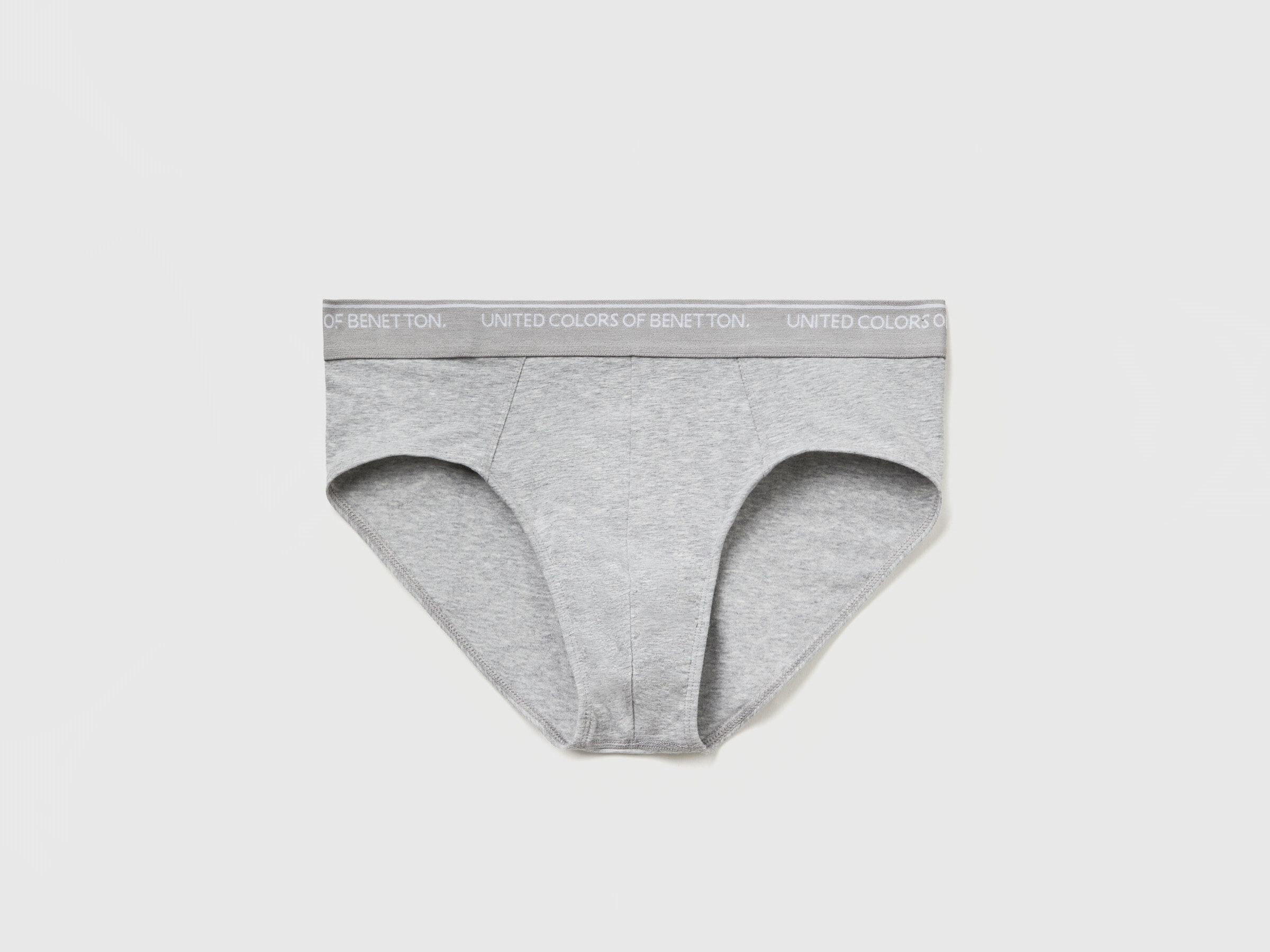 SLIP Uomo image number 2