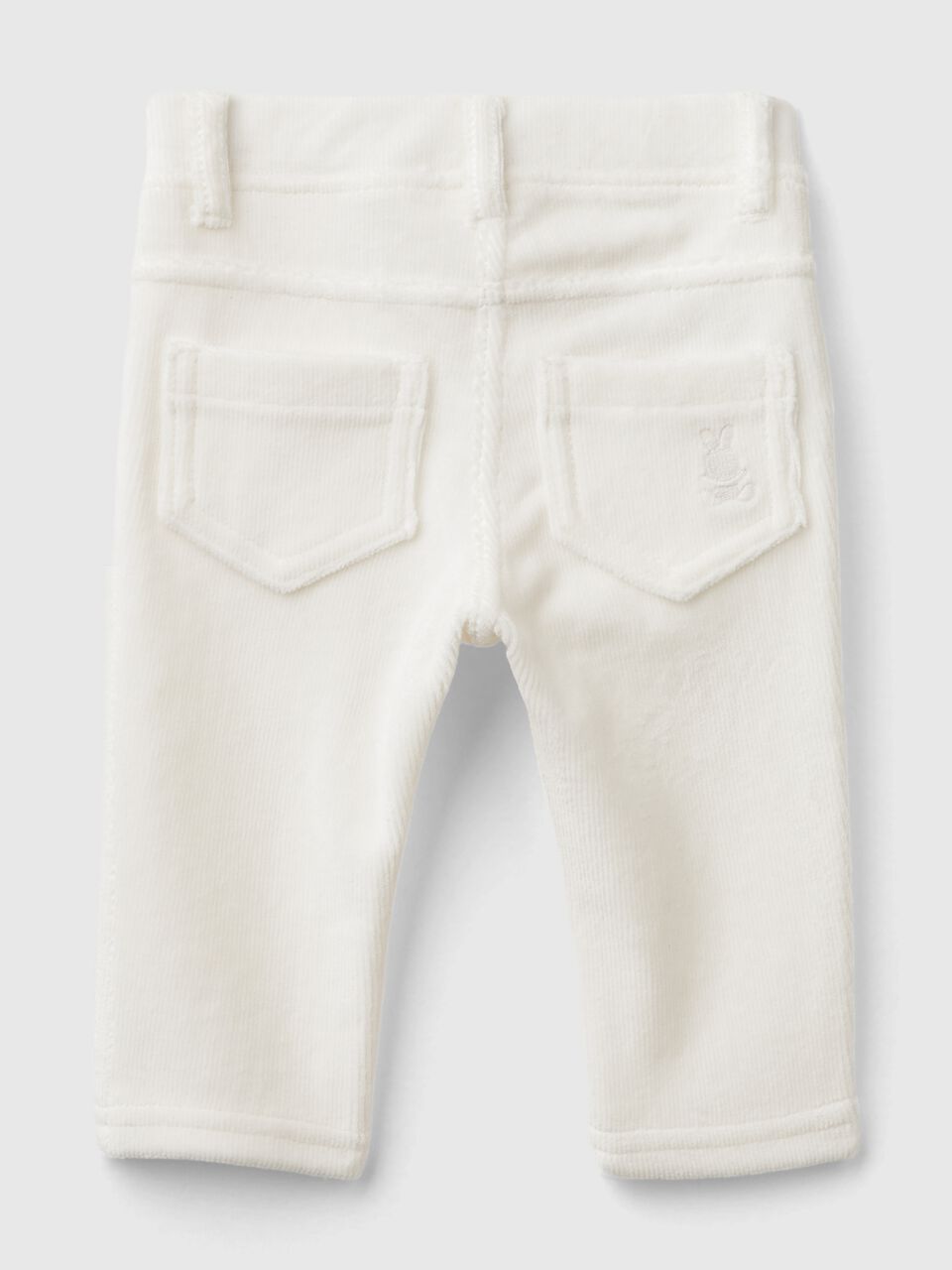 TROUSERS Naissancede image number null