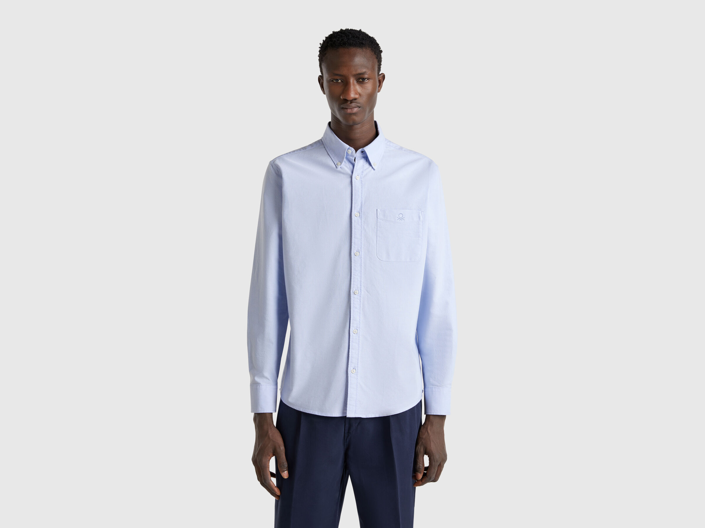 SHIRT Homme image number 0