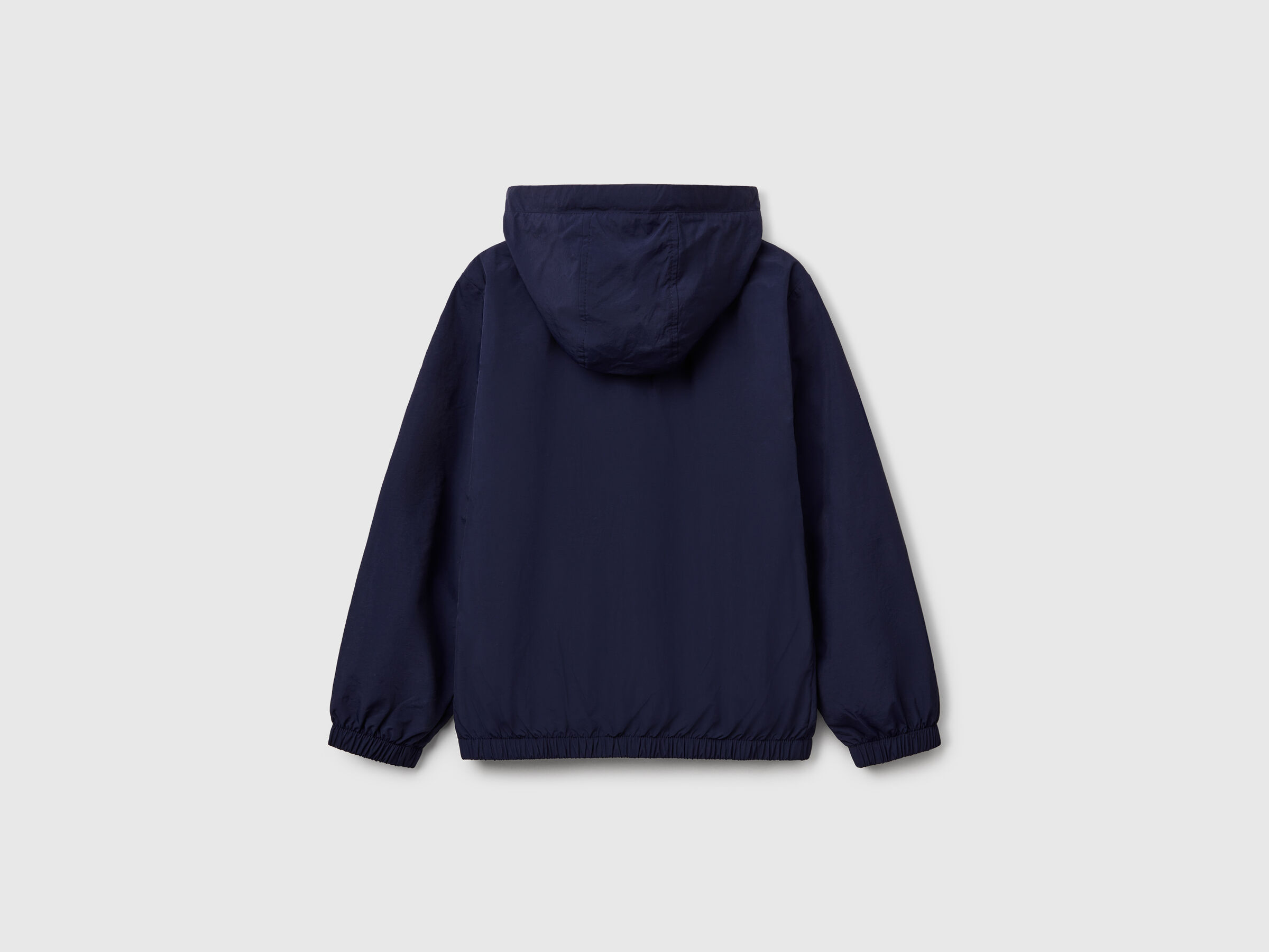 JACKET Junior Boy image number 1