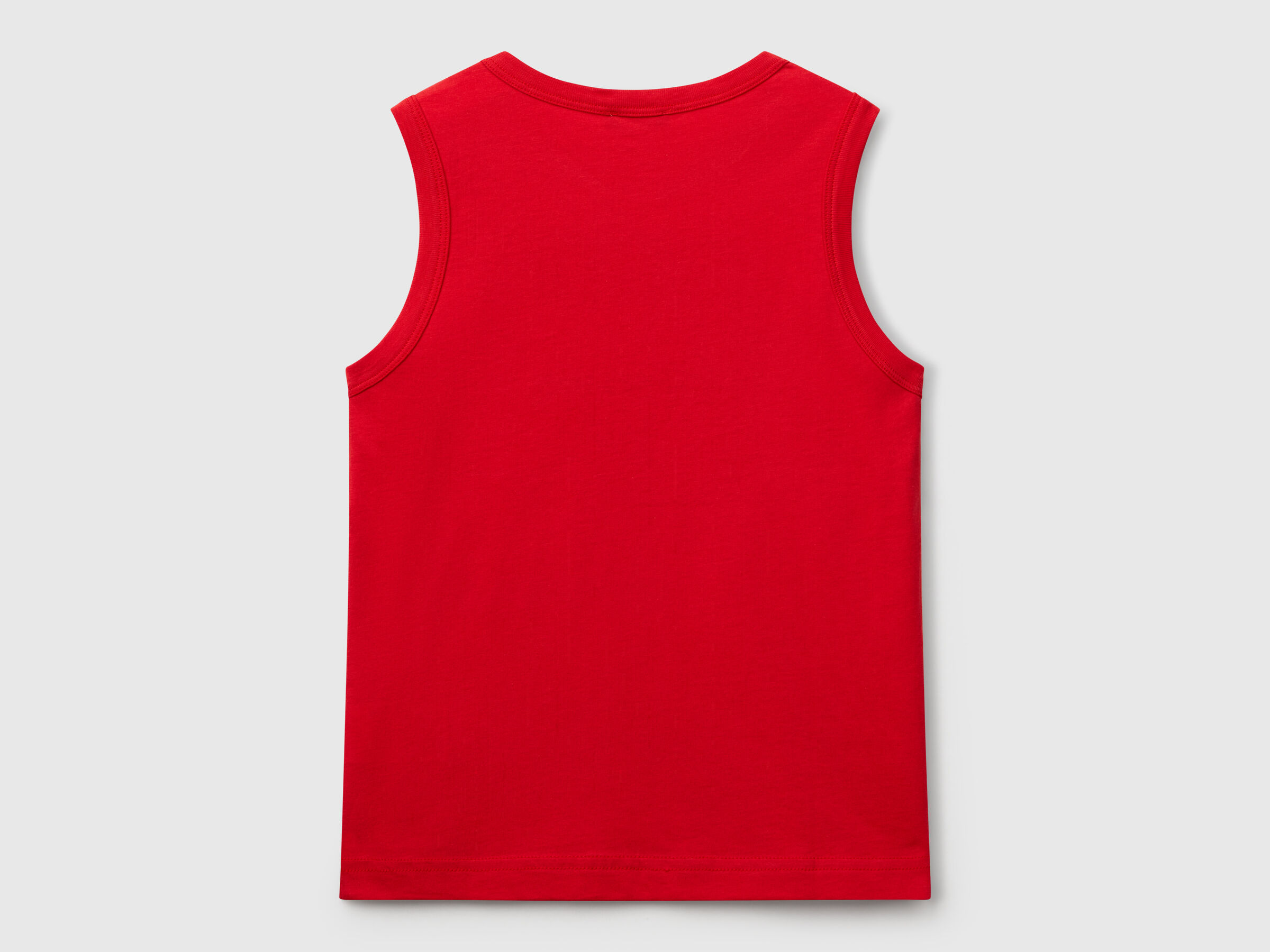 TANK-TOP Garçon image number 1