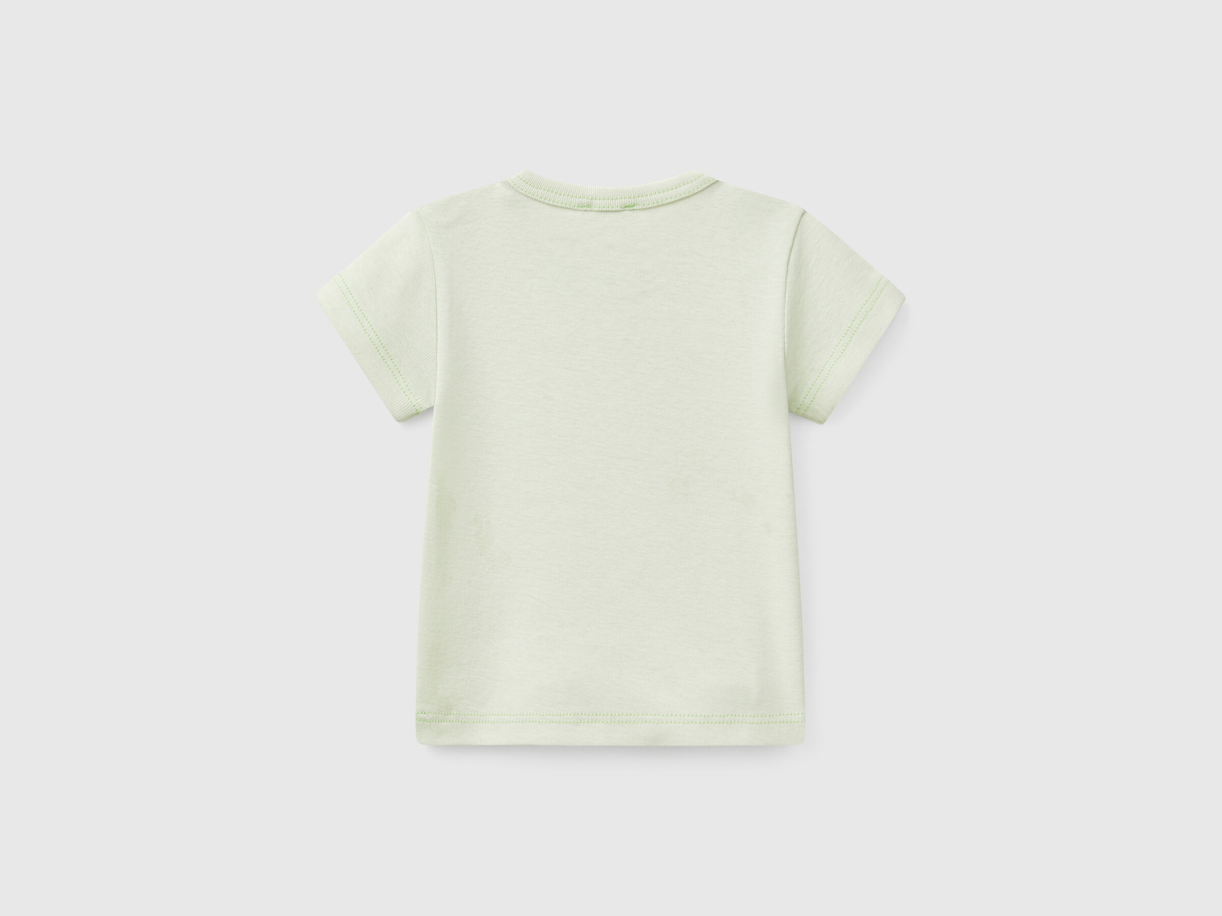 T-SHIRT Newborn image number 1
