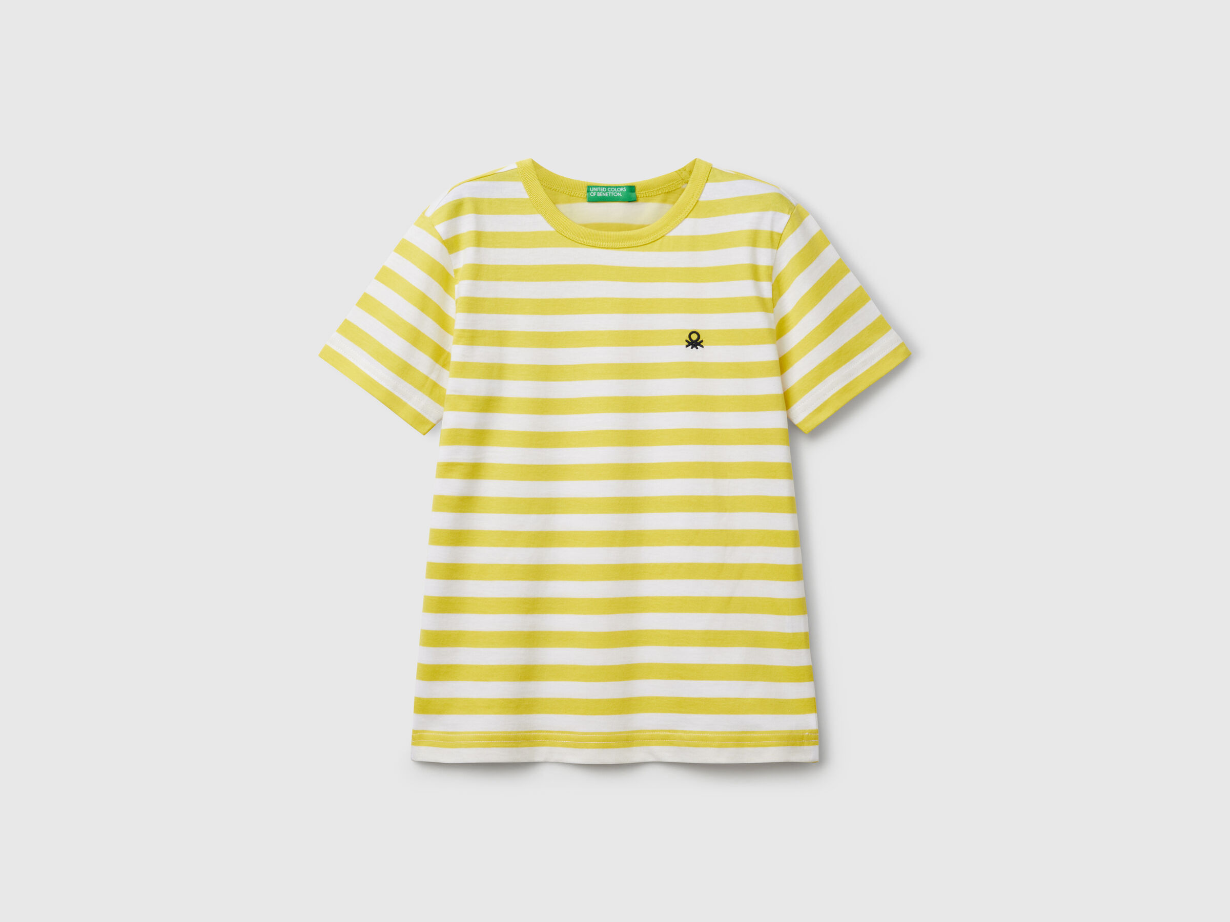 T-SHIRT Bambino image number 0