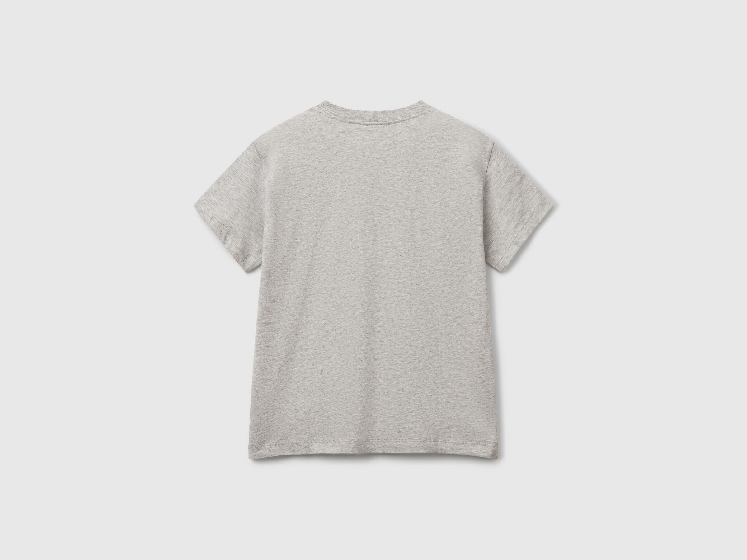 T-SHIRT Garçon image number 1
