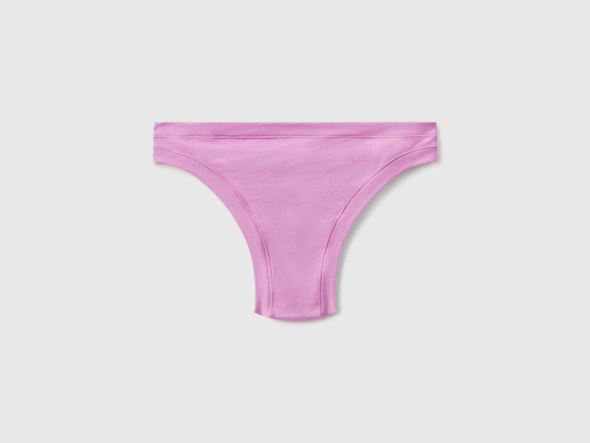 SLIP Damen image number 2