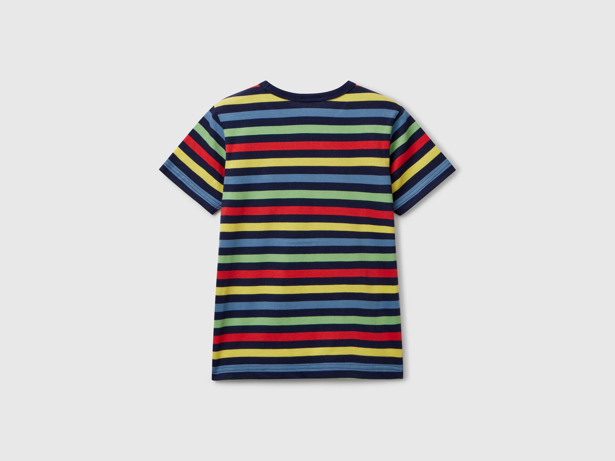 T-SHIRT Jungen image number 1
