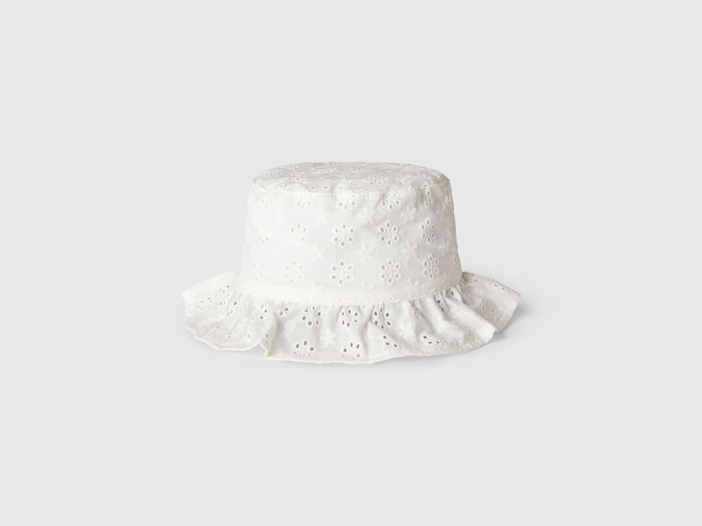 CAPPELLO Bambina image number 0