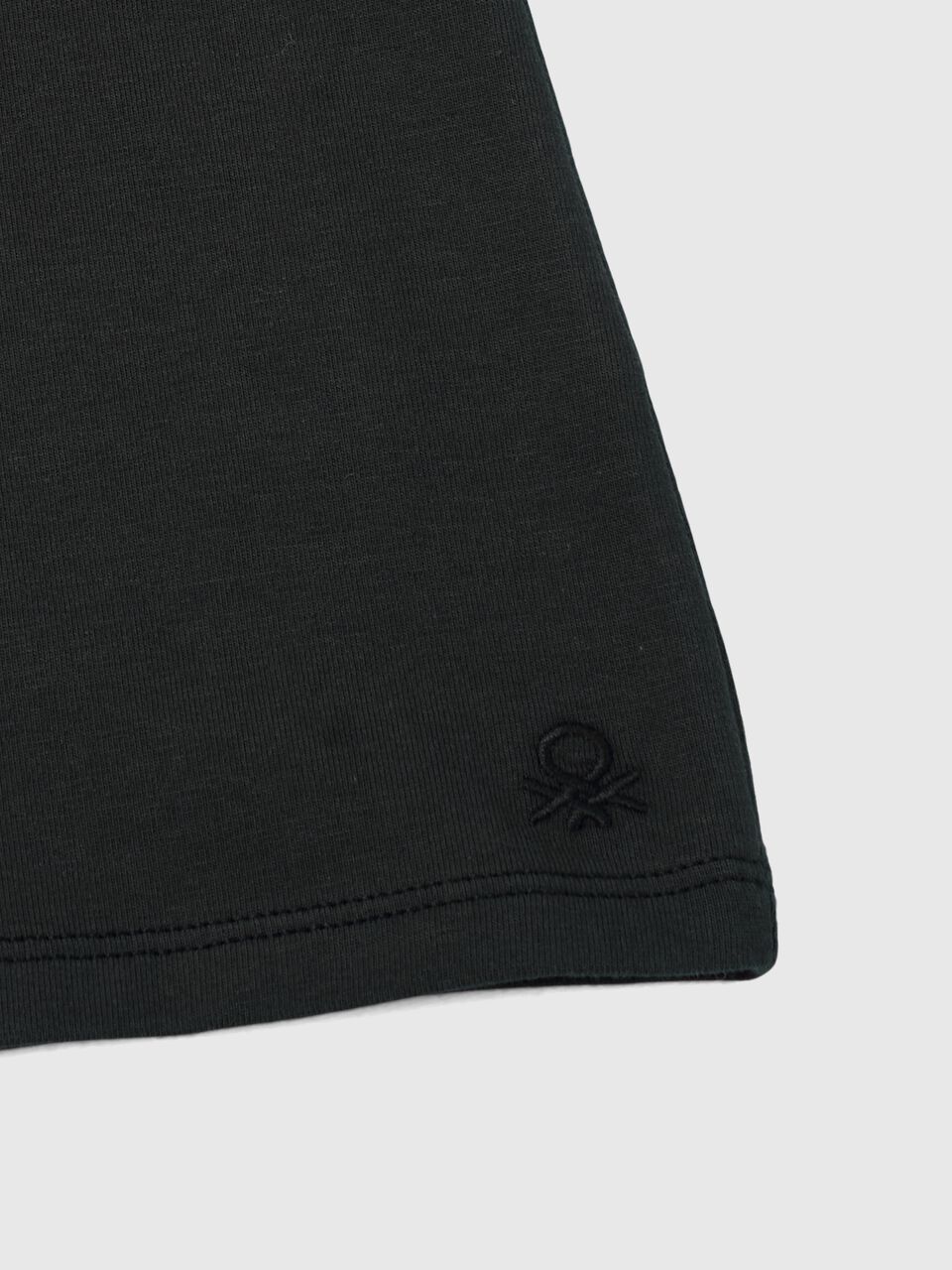 T-SHIRT M/L Bambina image number null