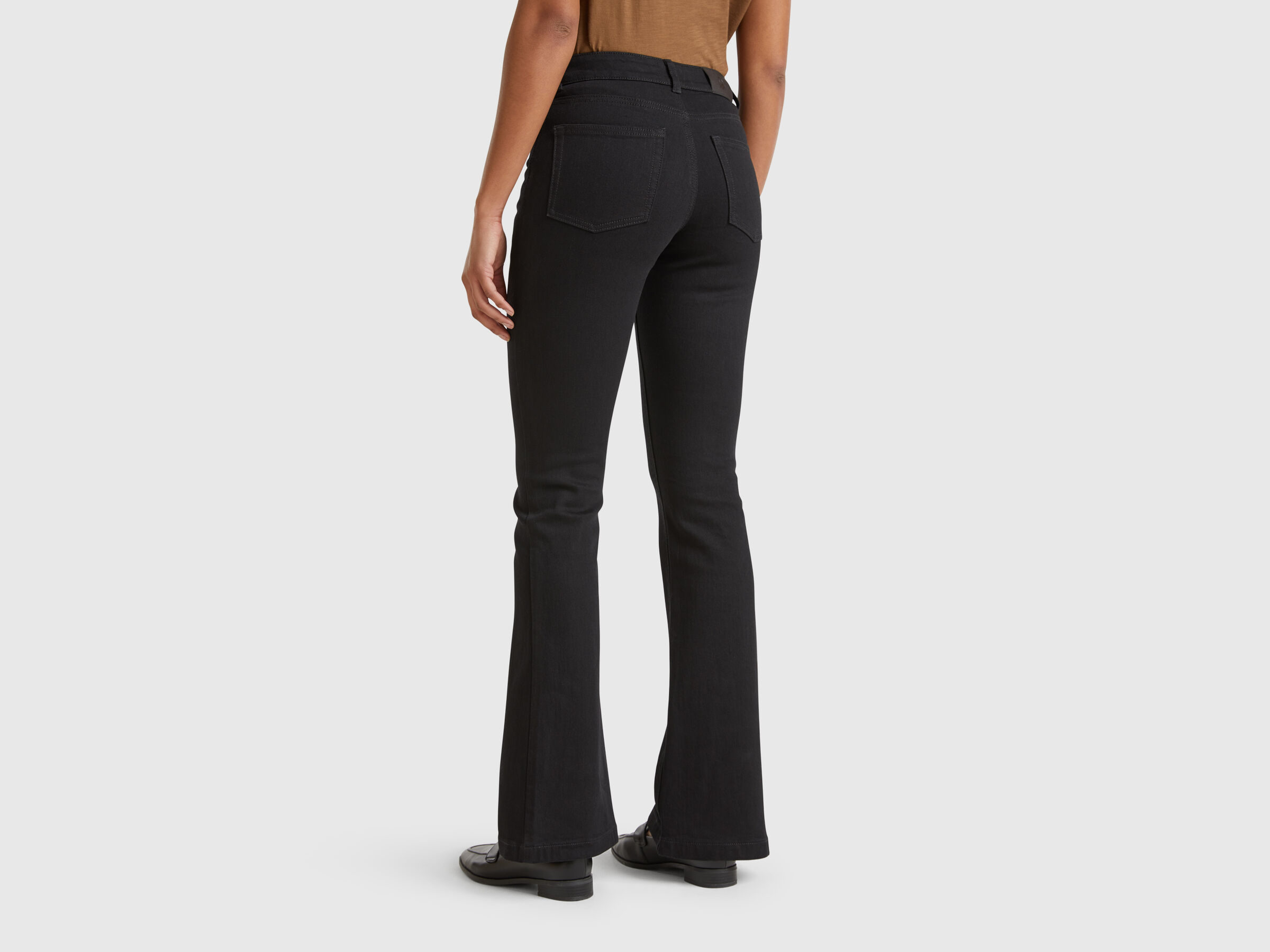 TROUSERS Women image number 1