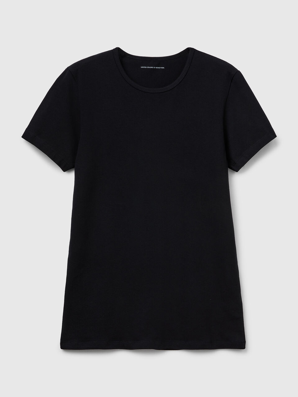 T-SHIRT Homme image number 1