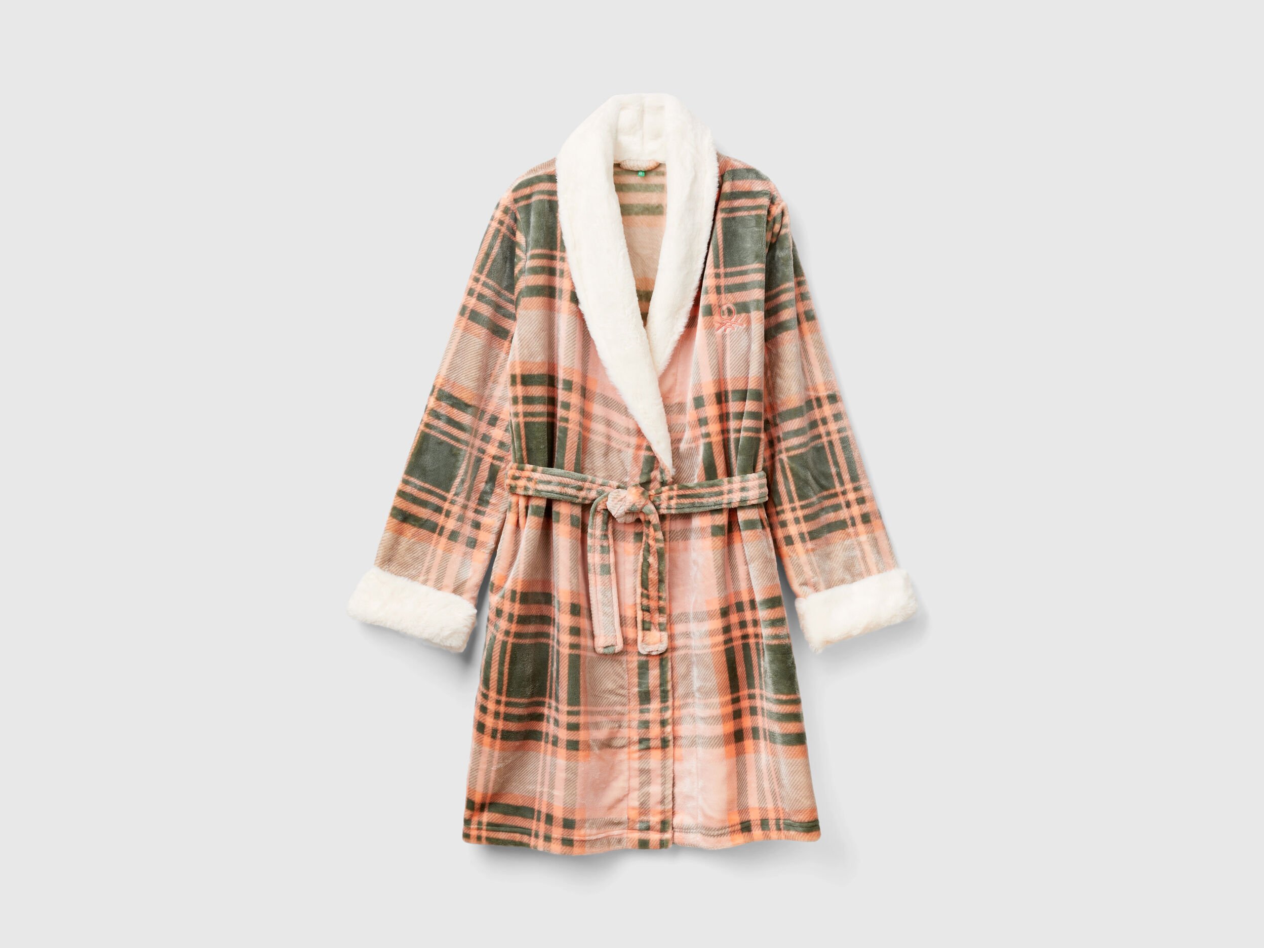 Vestaglie bambini benetton clearance