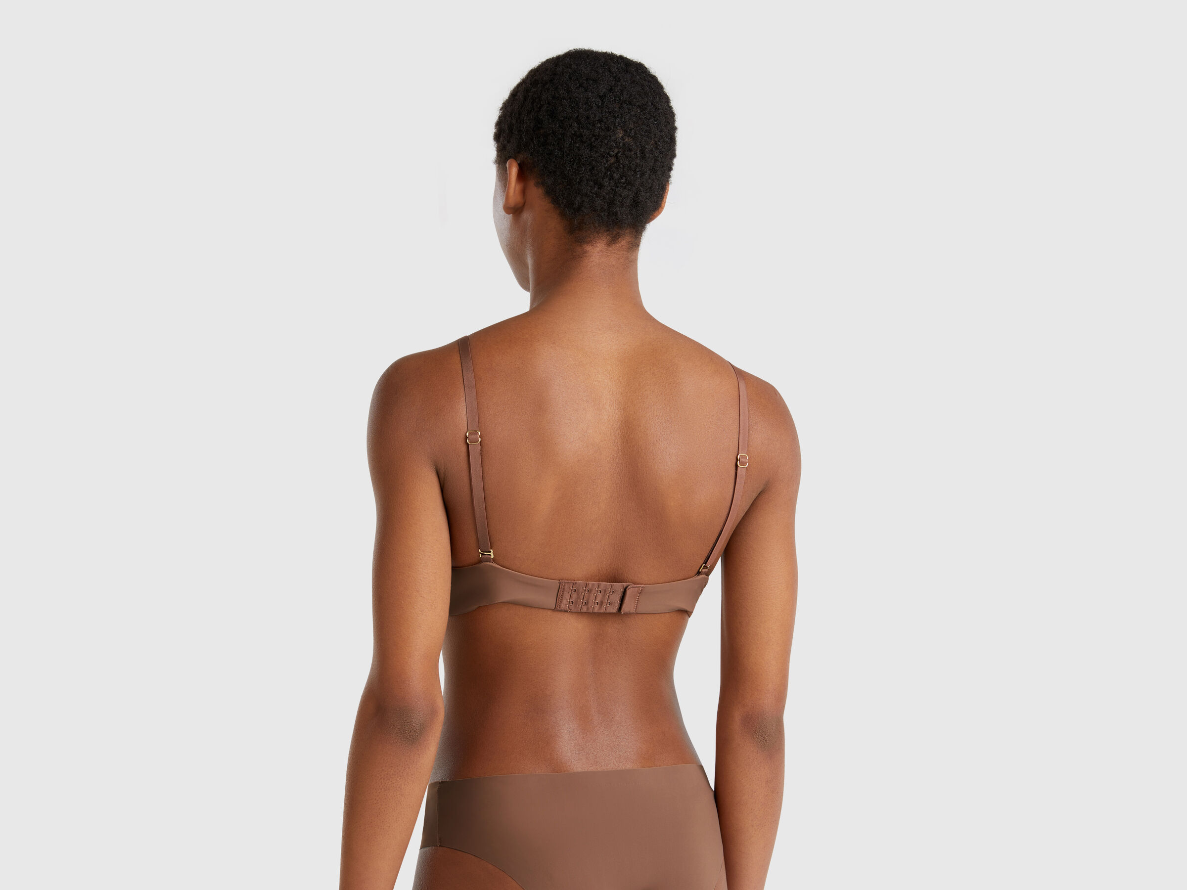 BRASSIERE Damen image number 1