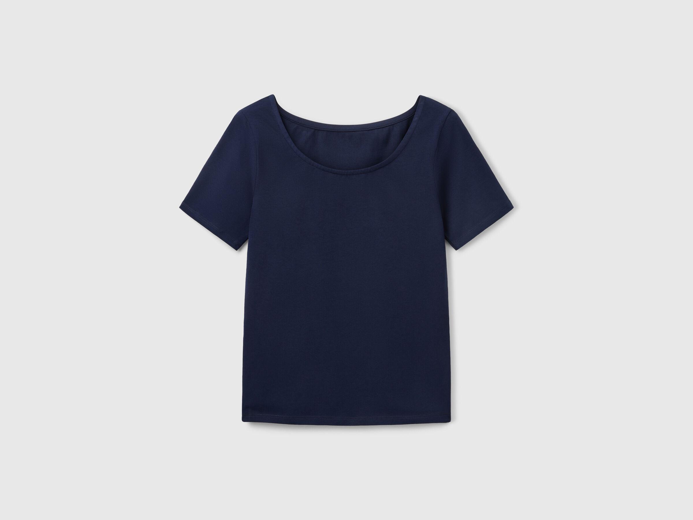 T-SHIRT Femme image number 3