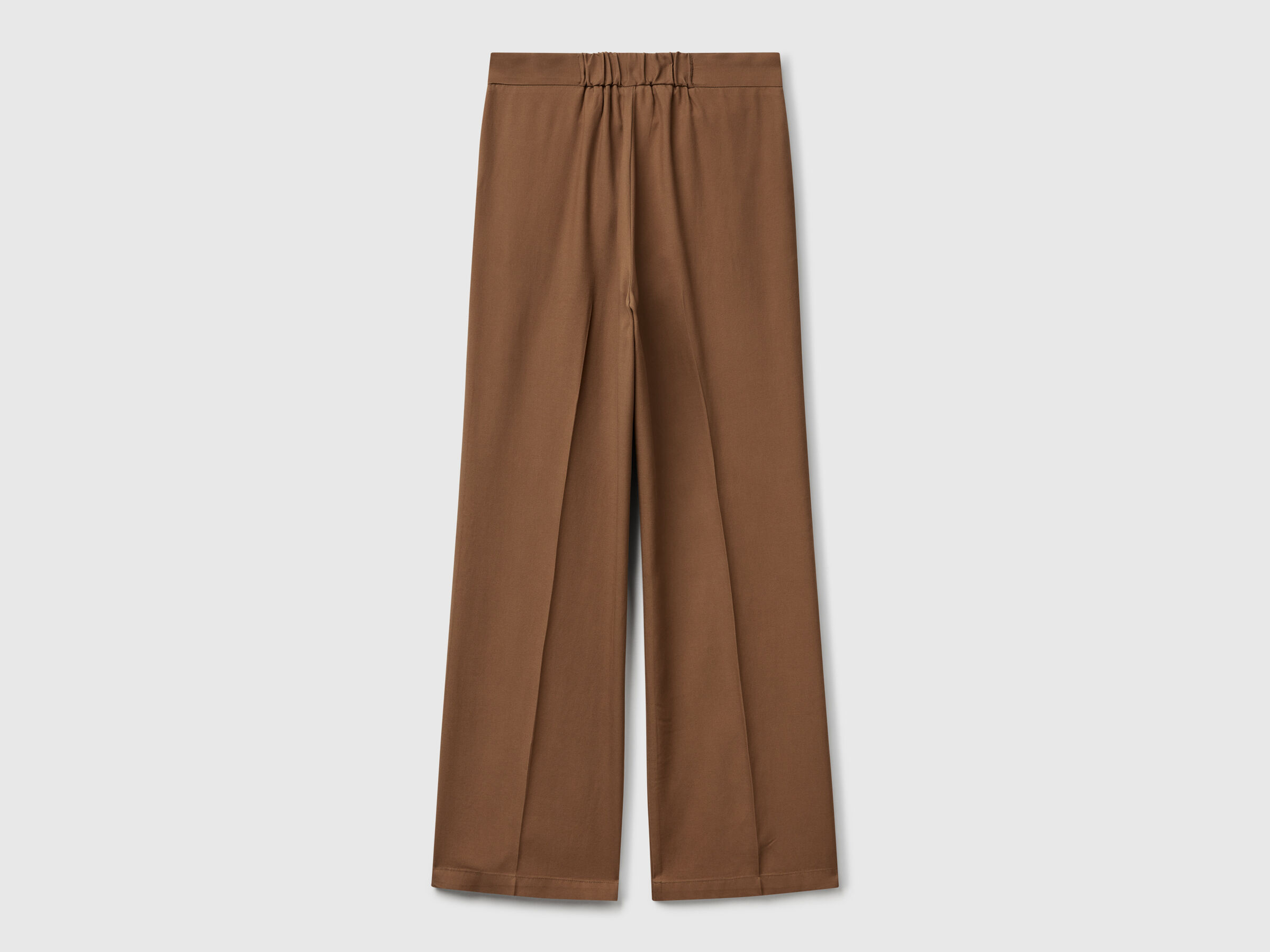 TROUSERS Women image number 4