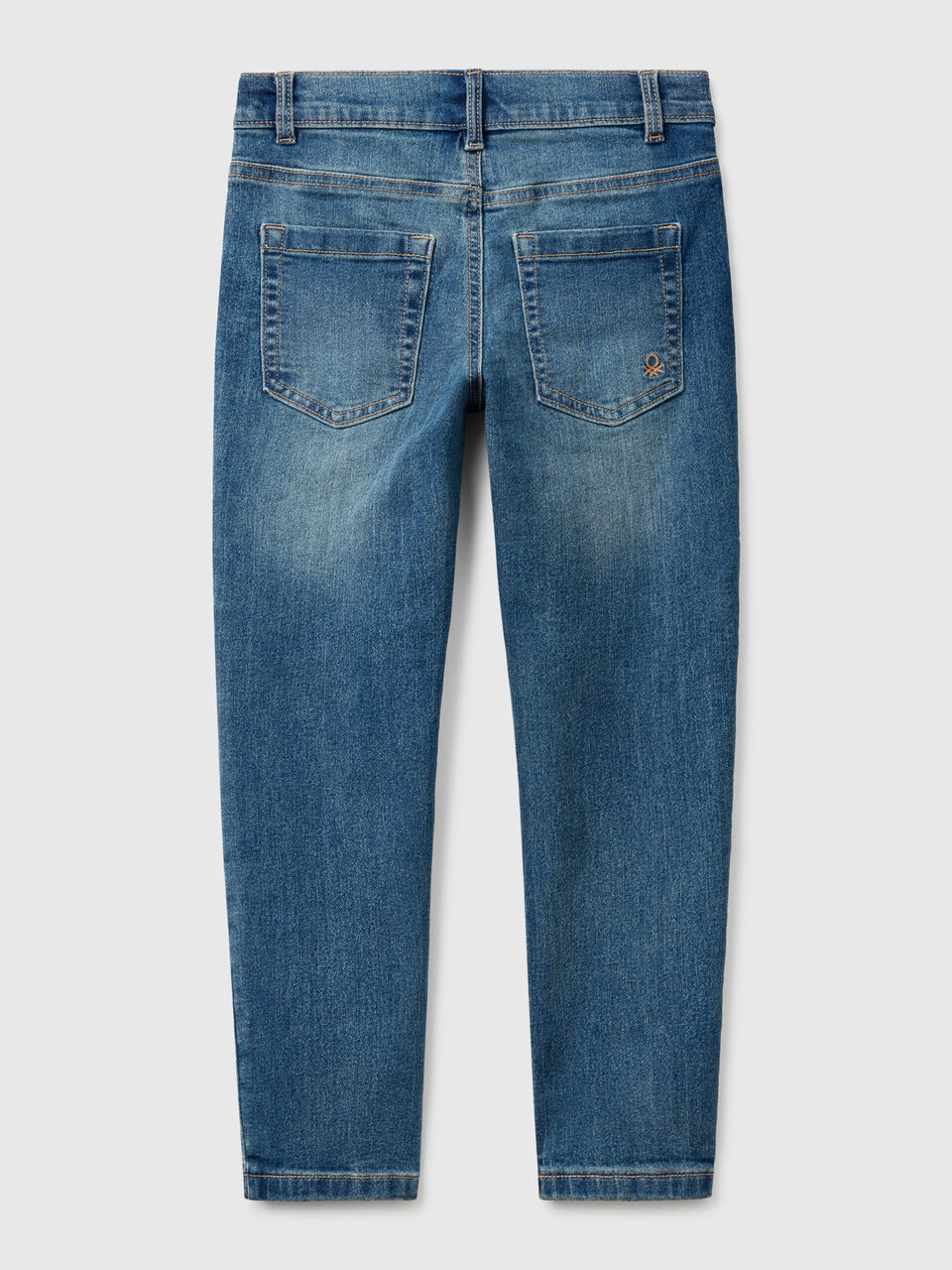 TROUSERS Jungen image number 2