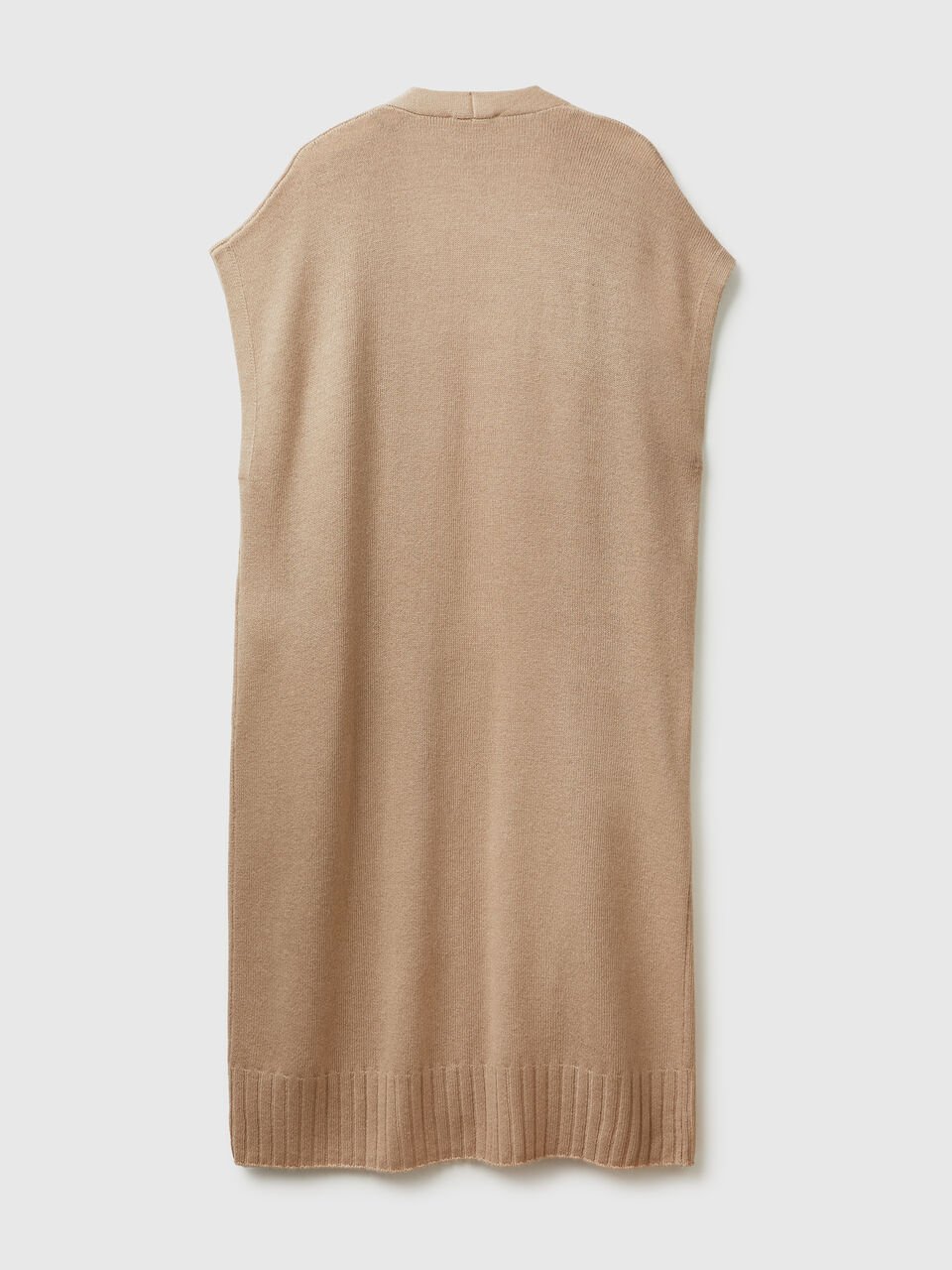 H/S CARDIGAN Femme image number 2