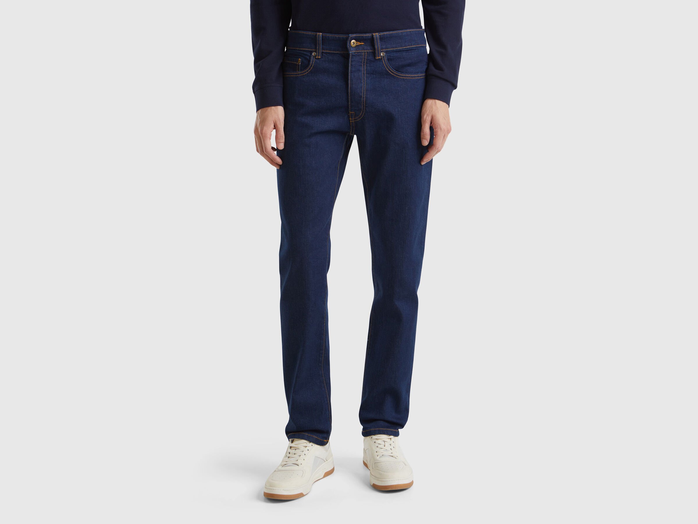 TROUSERS Herren image number 0