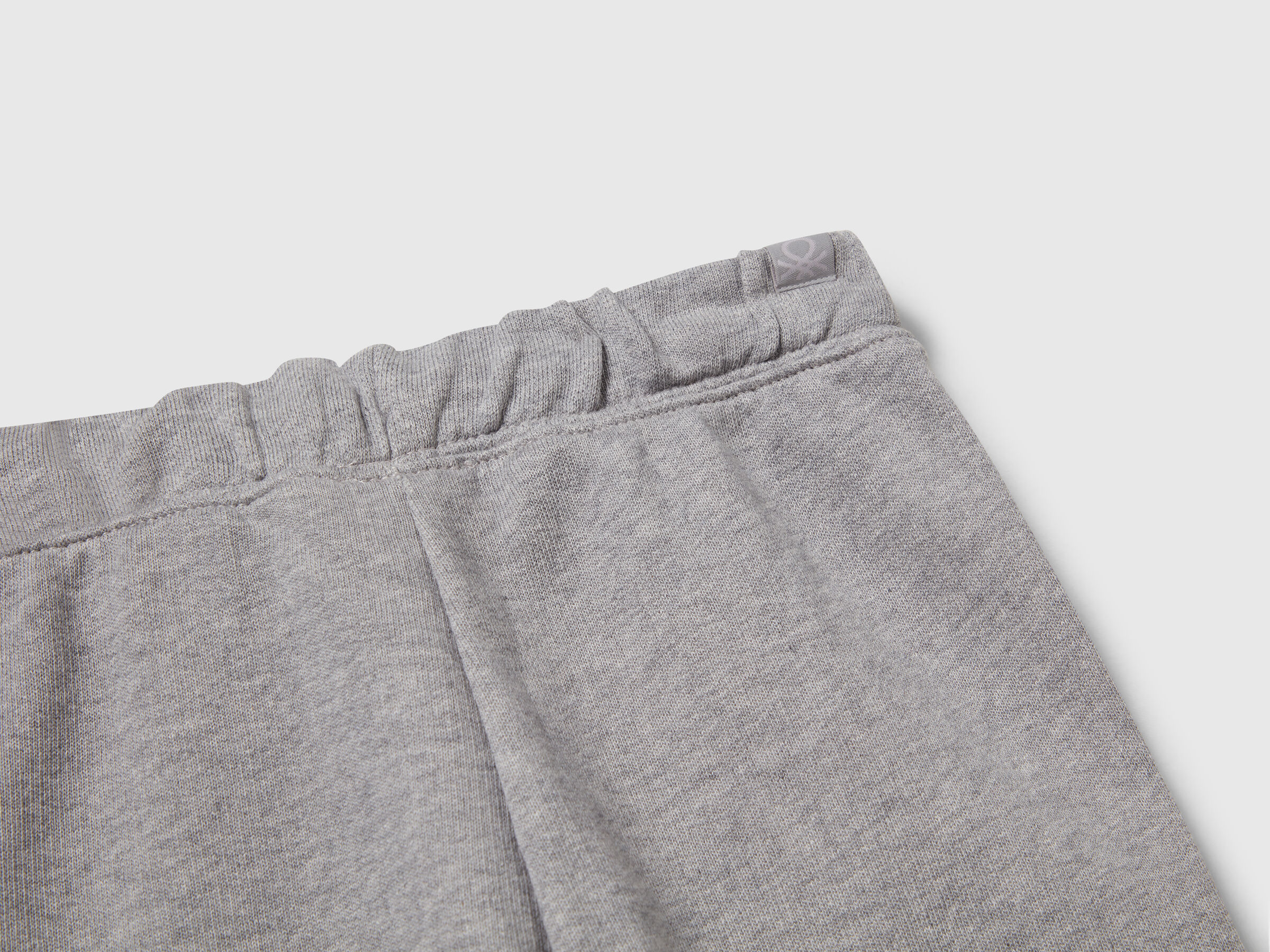 PANTALONE Bambino image number 2