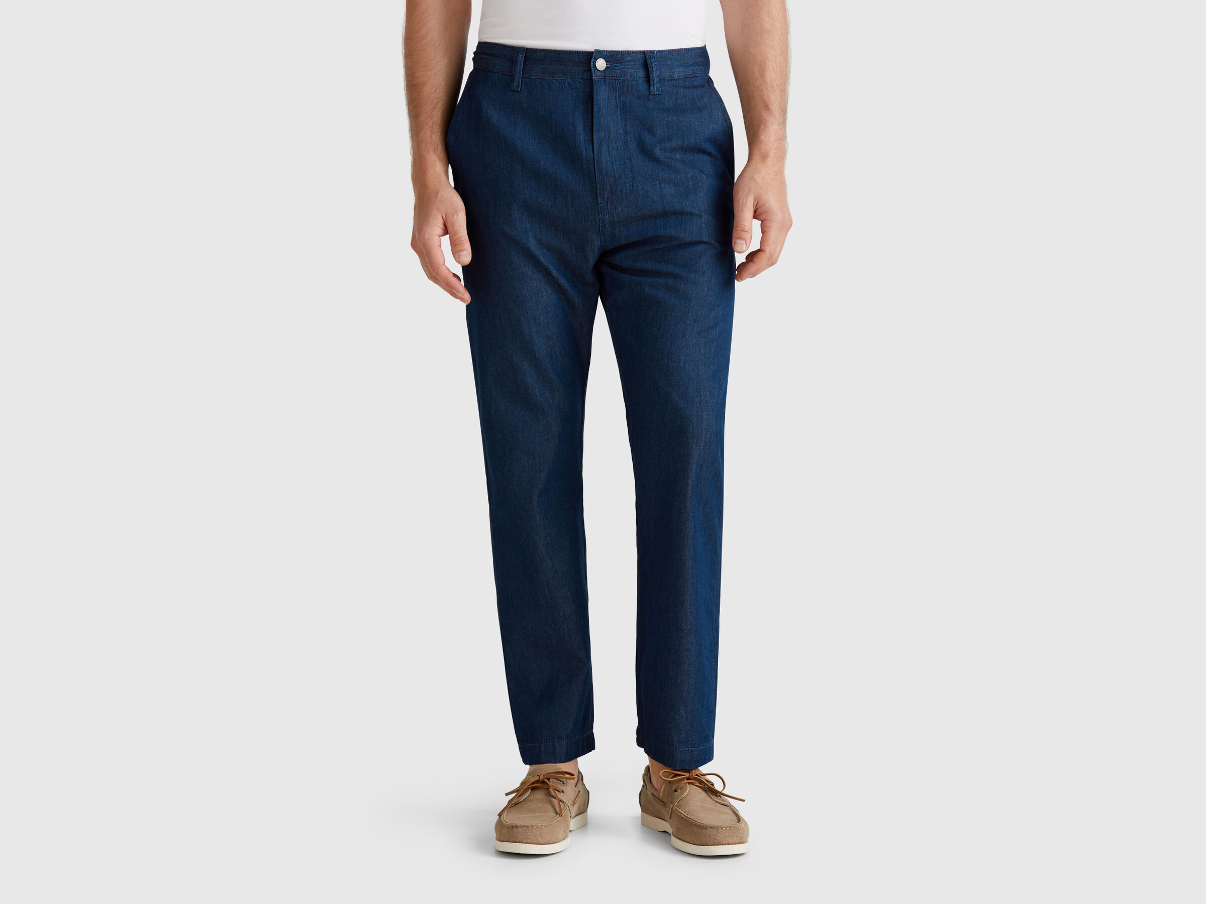 TROUSERS Herren image number 0